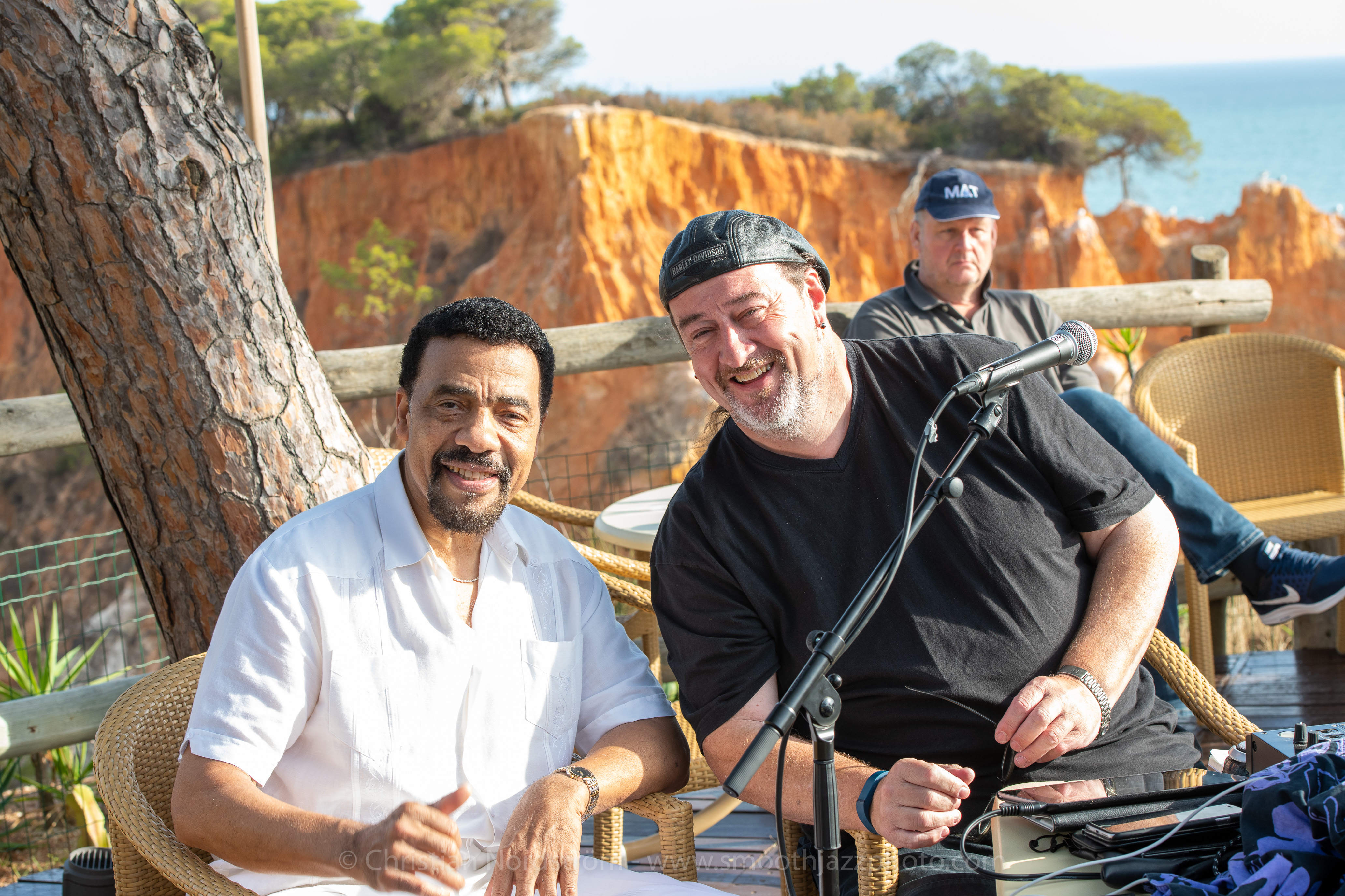 SJFA2019 Mirador 016