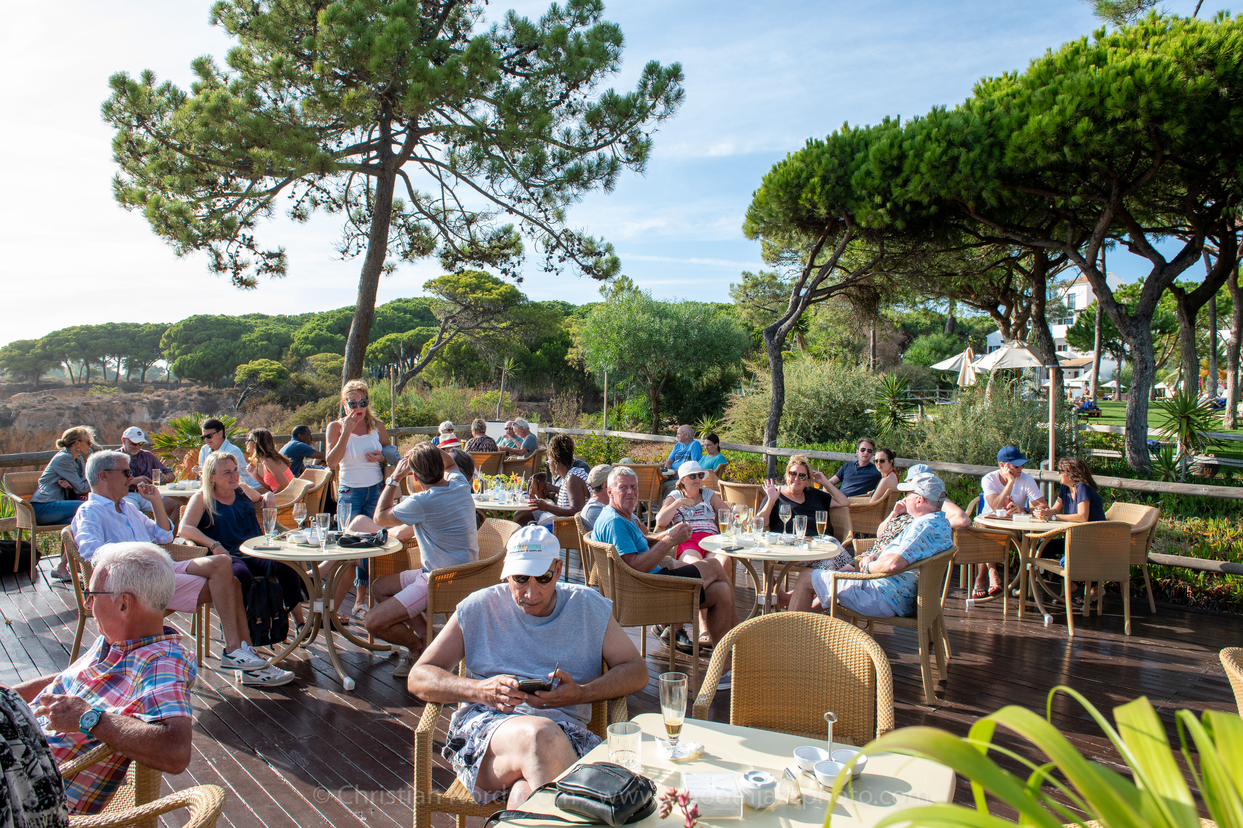 SJFA2019 Mirador 018