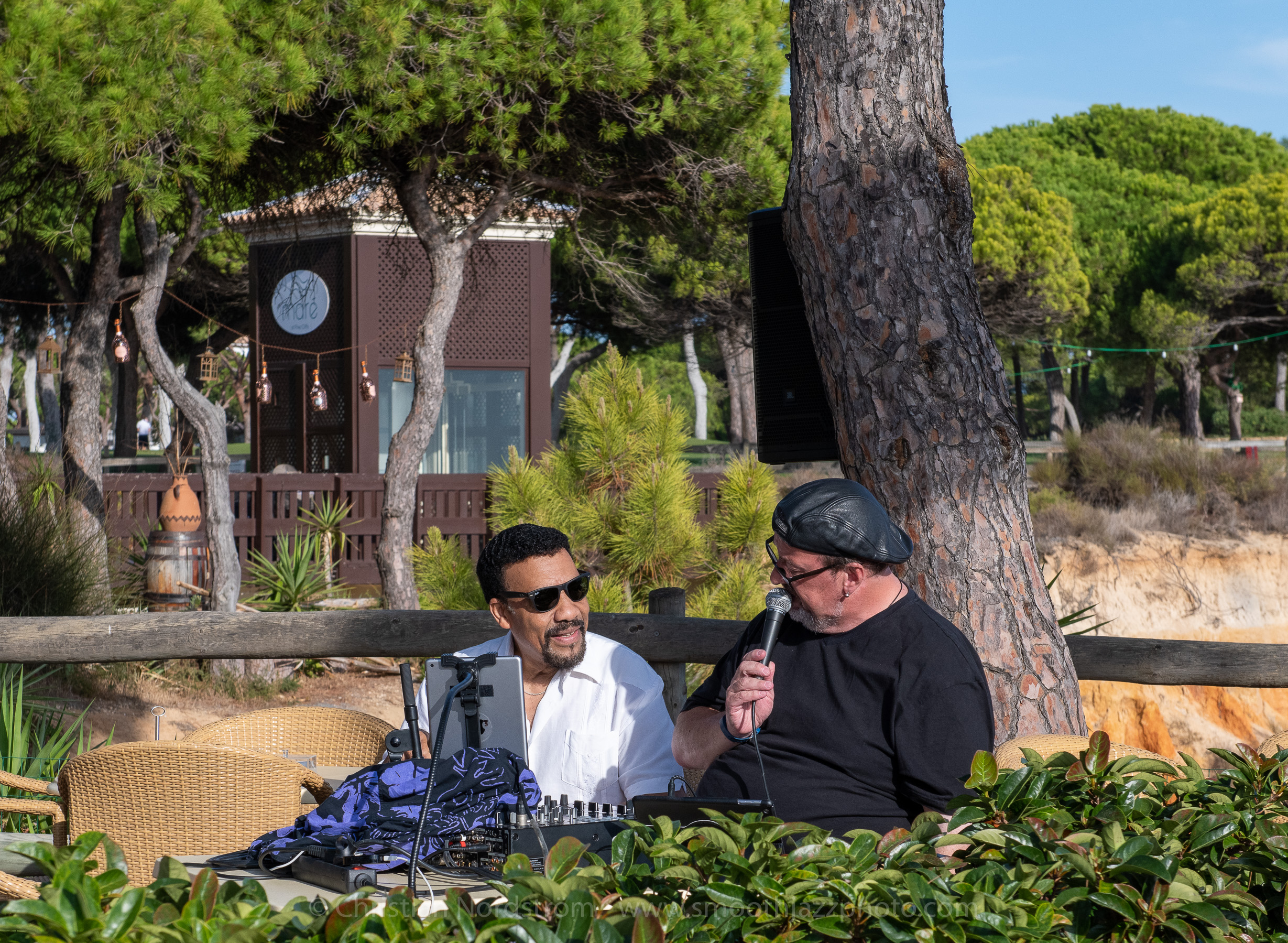 SJFA2019 Mirador 023