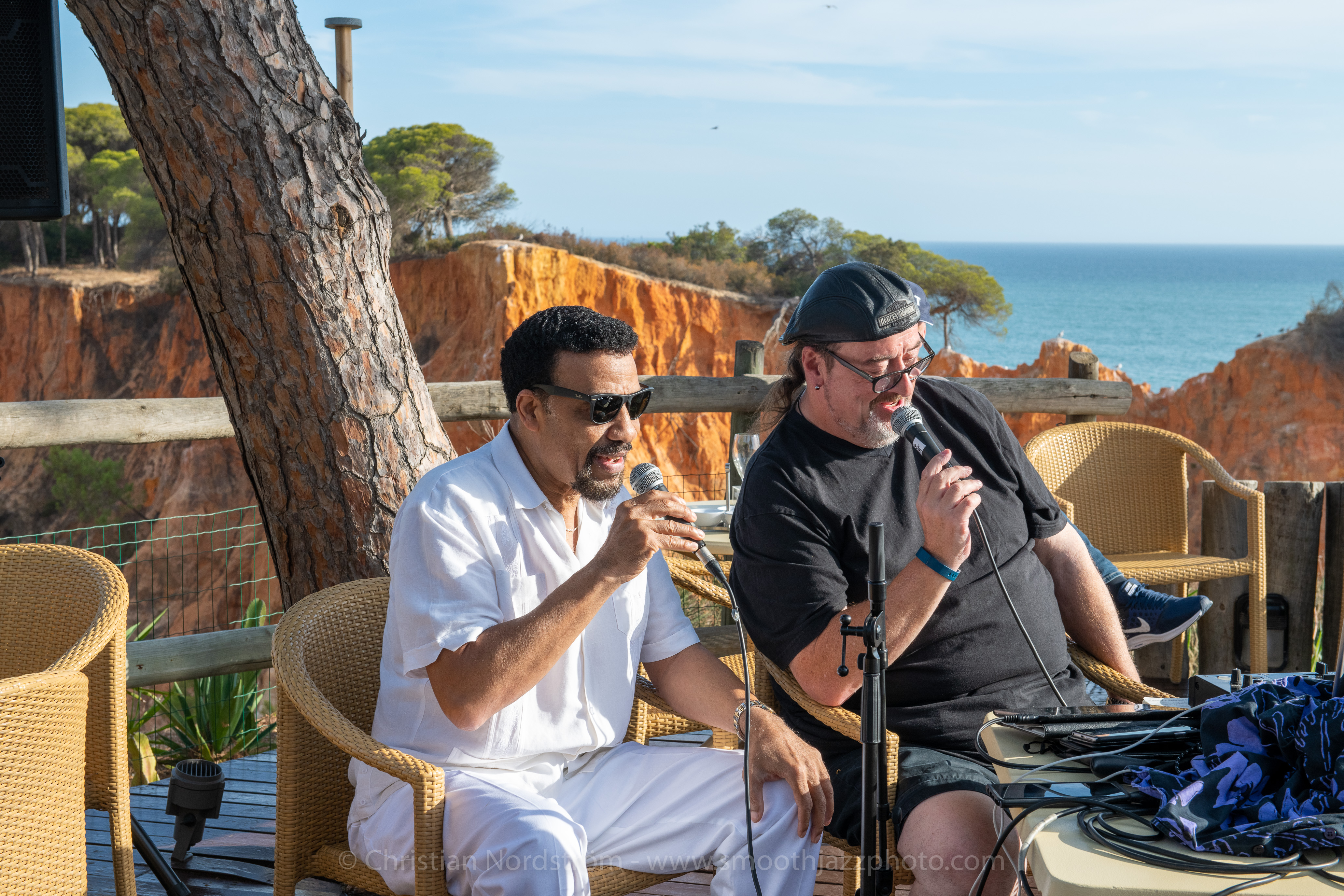 SJFA2019 Mirador 024