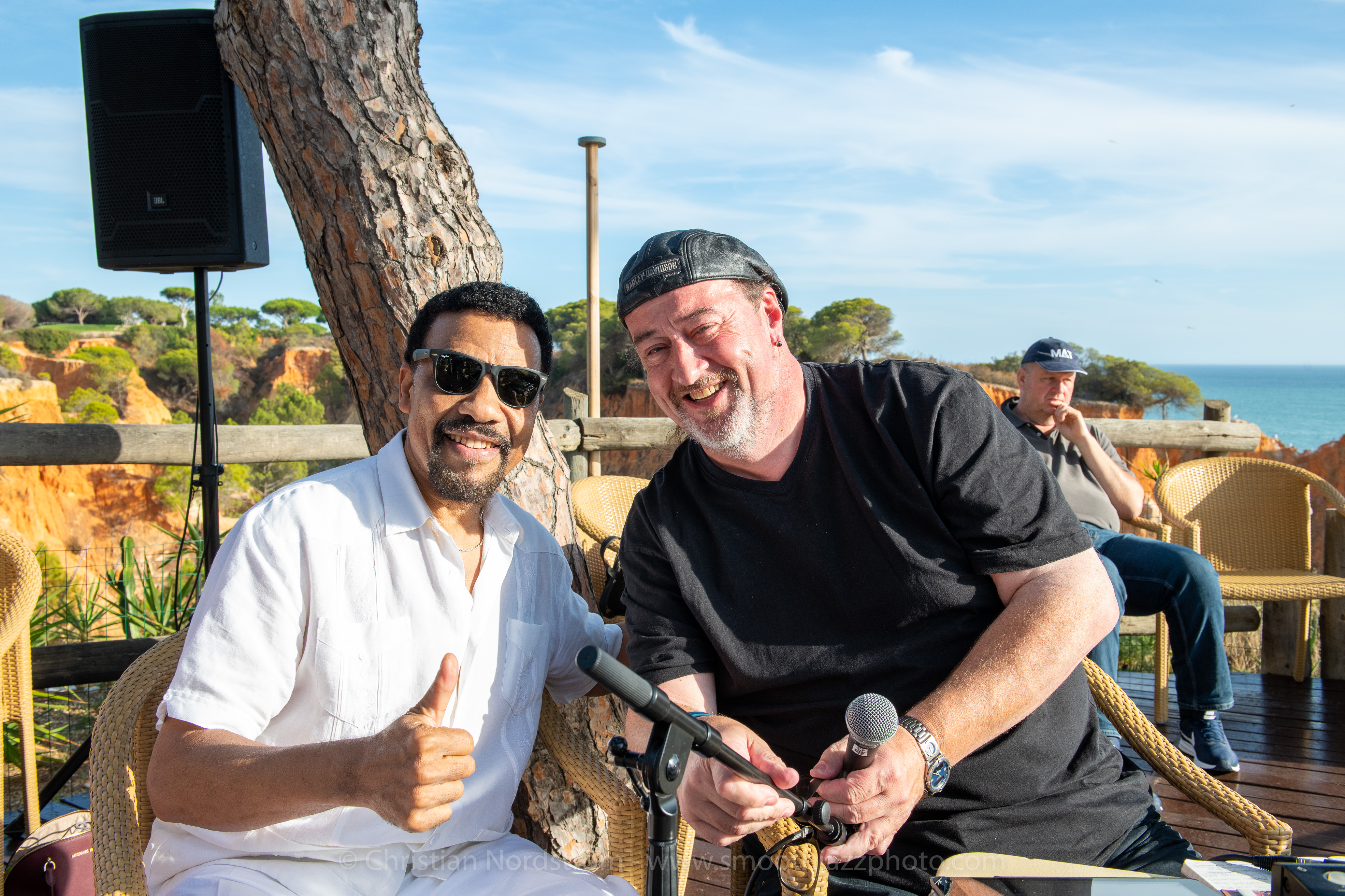 SJFA2019 Mirador 025