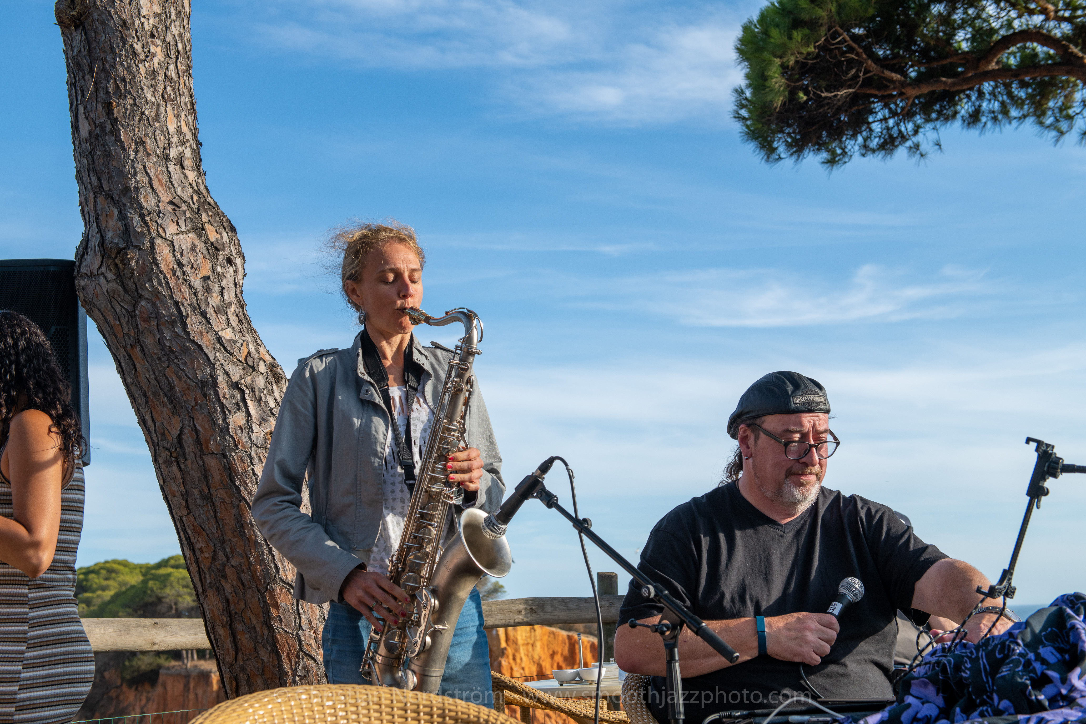 SJFA2019 Mirador 026