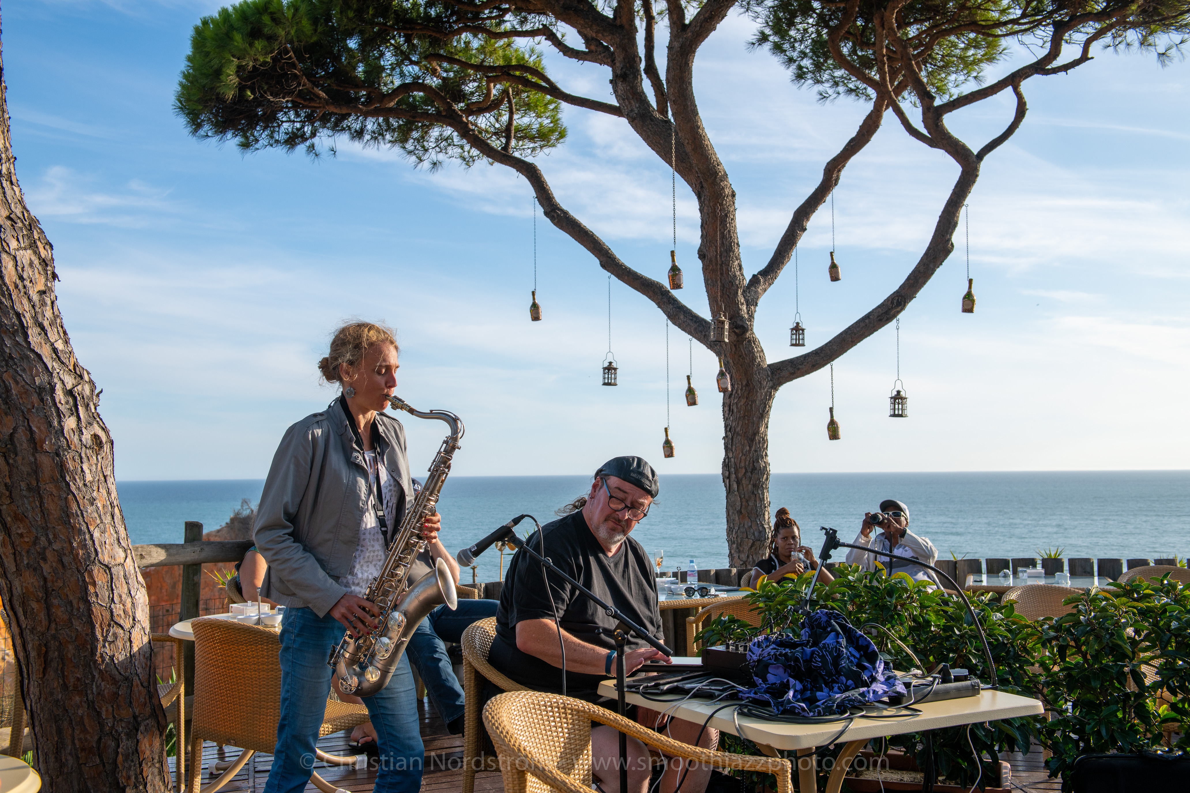 SJFA2019 Mirador 028