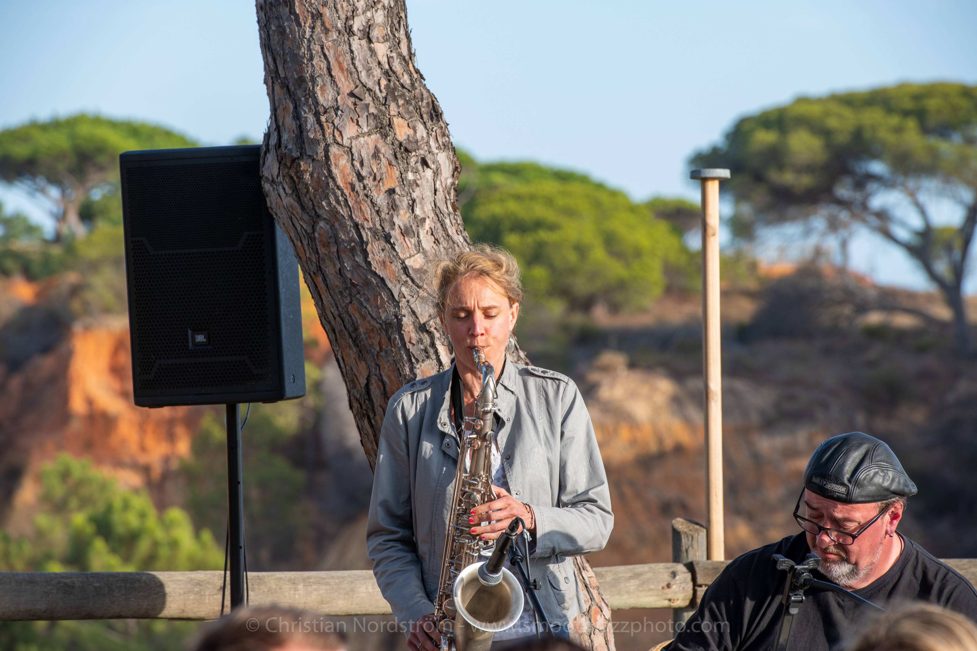 SJFA2019 Mirador 029