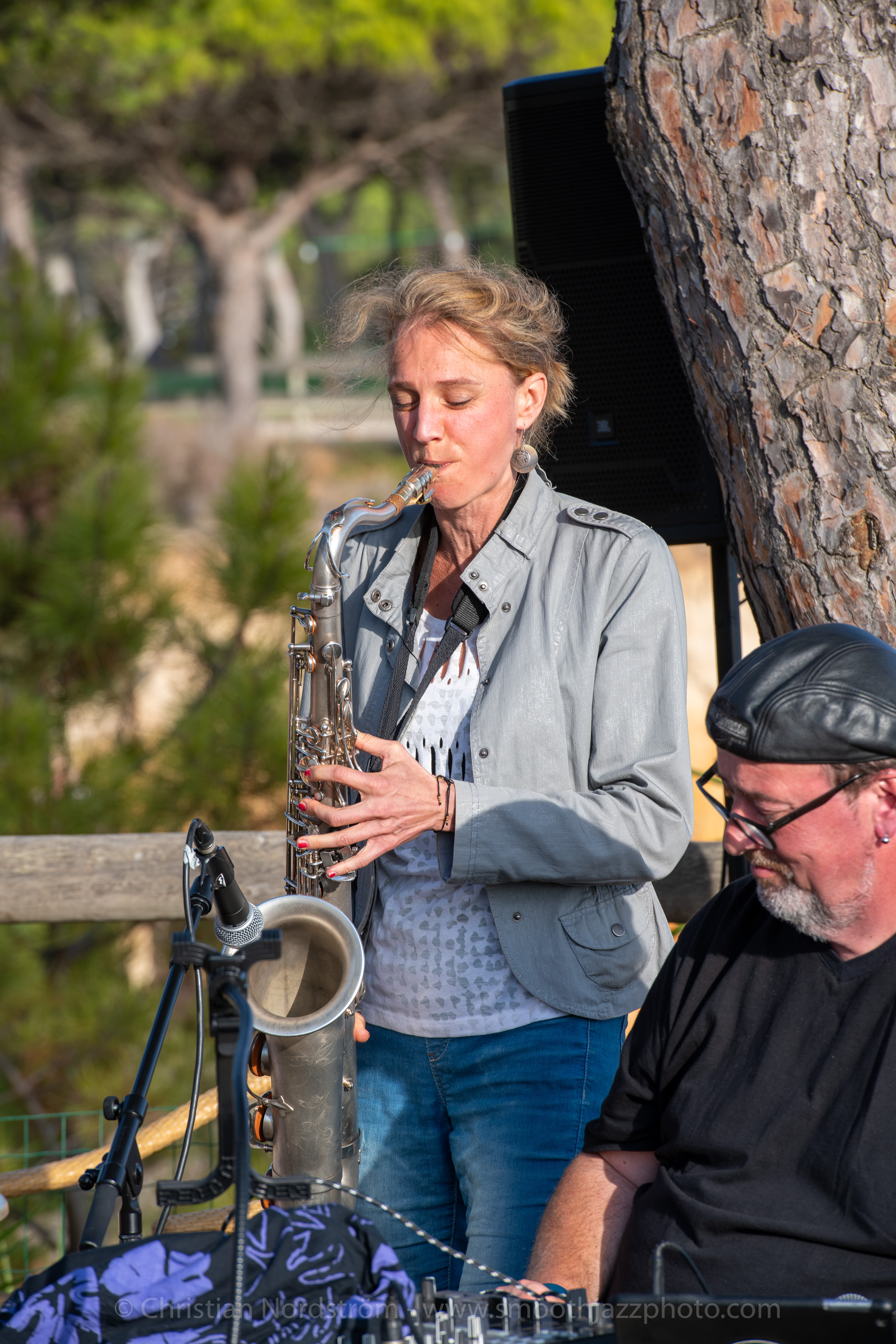 SJFA2019 Mirador 030