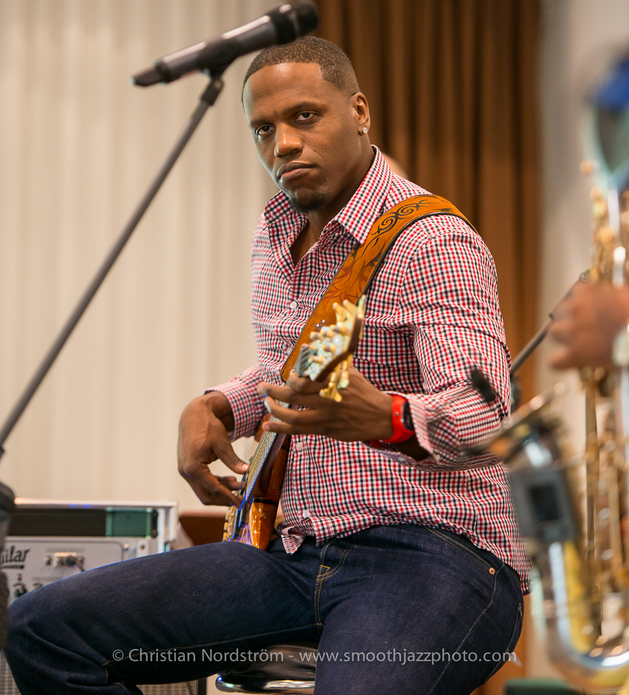 SundayBrunch Augsburg2014 001