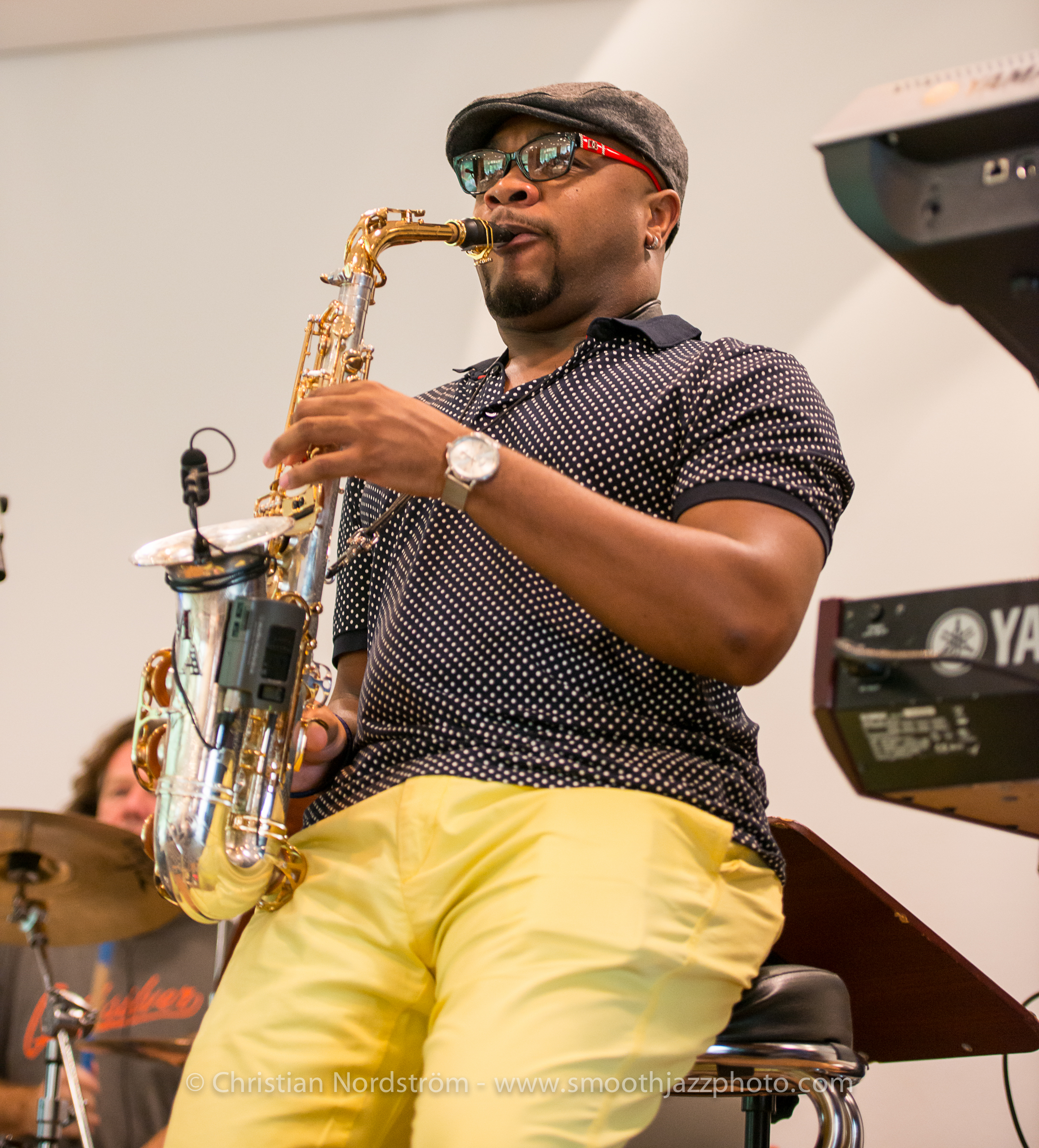 SundayBrunch Augsburg2014 002