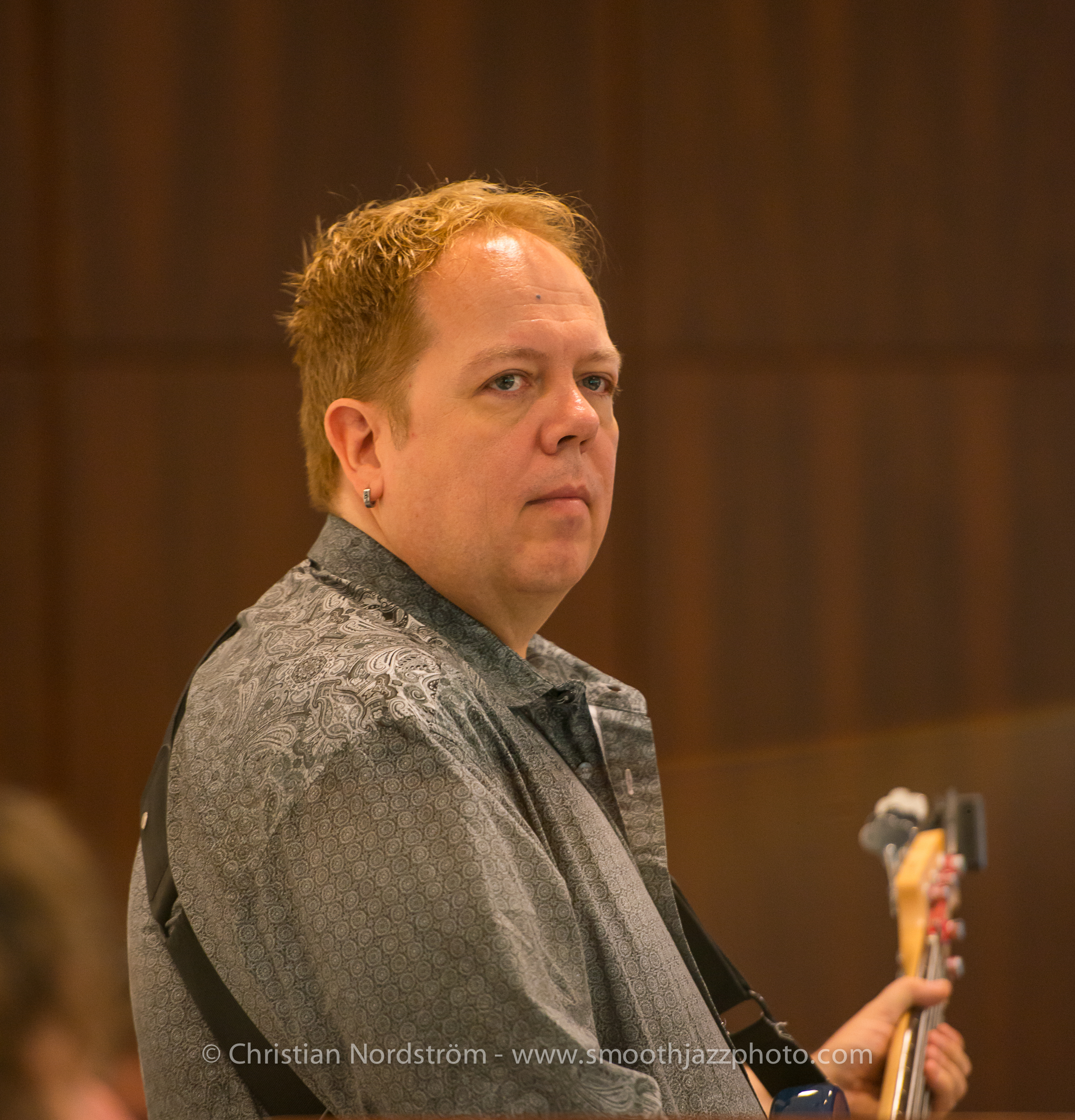 SundayBrunch Augsburg2014 007