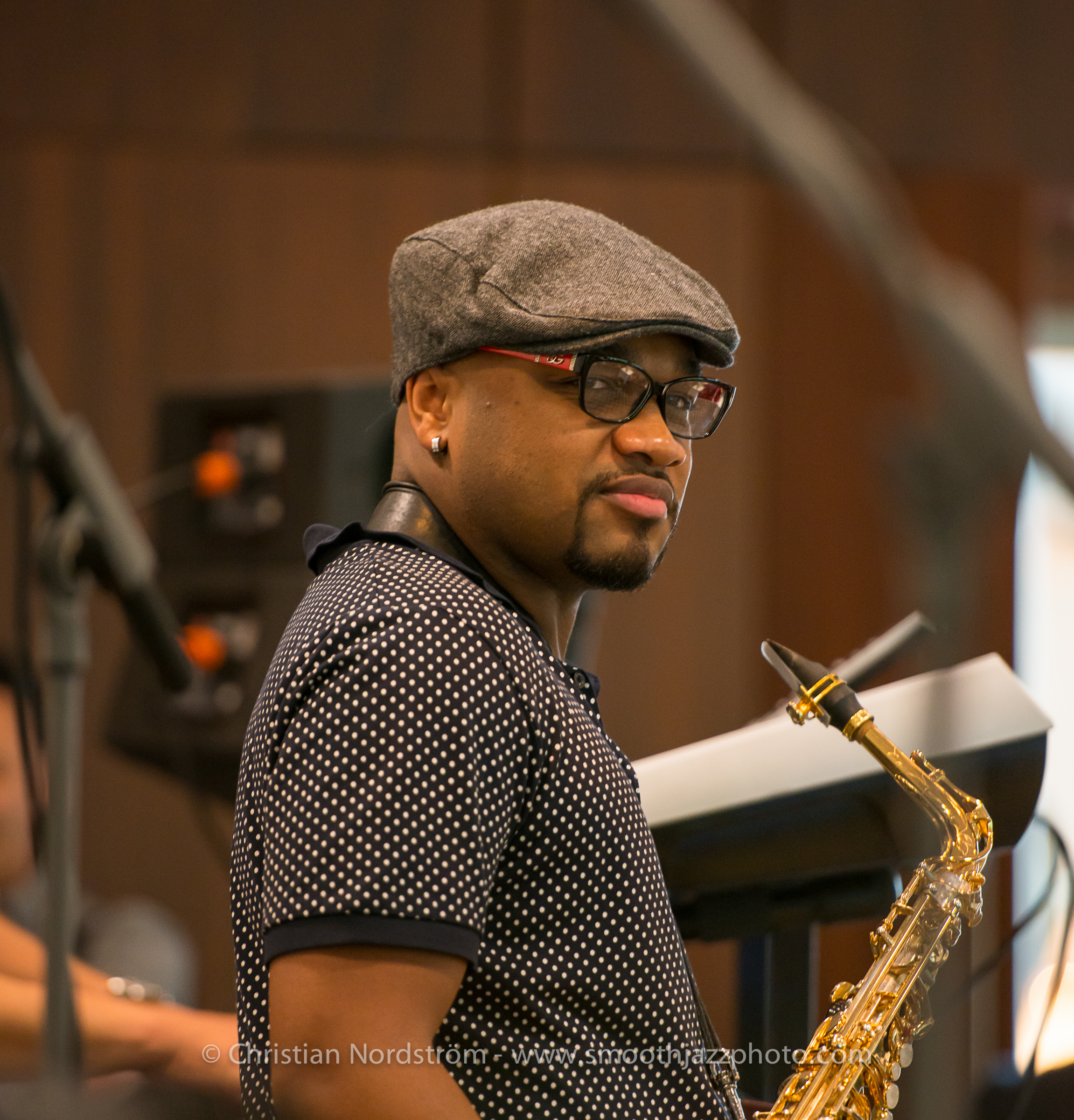 SundayBrunch Augsburg2014 009