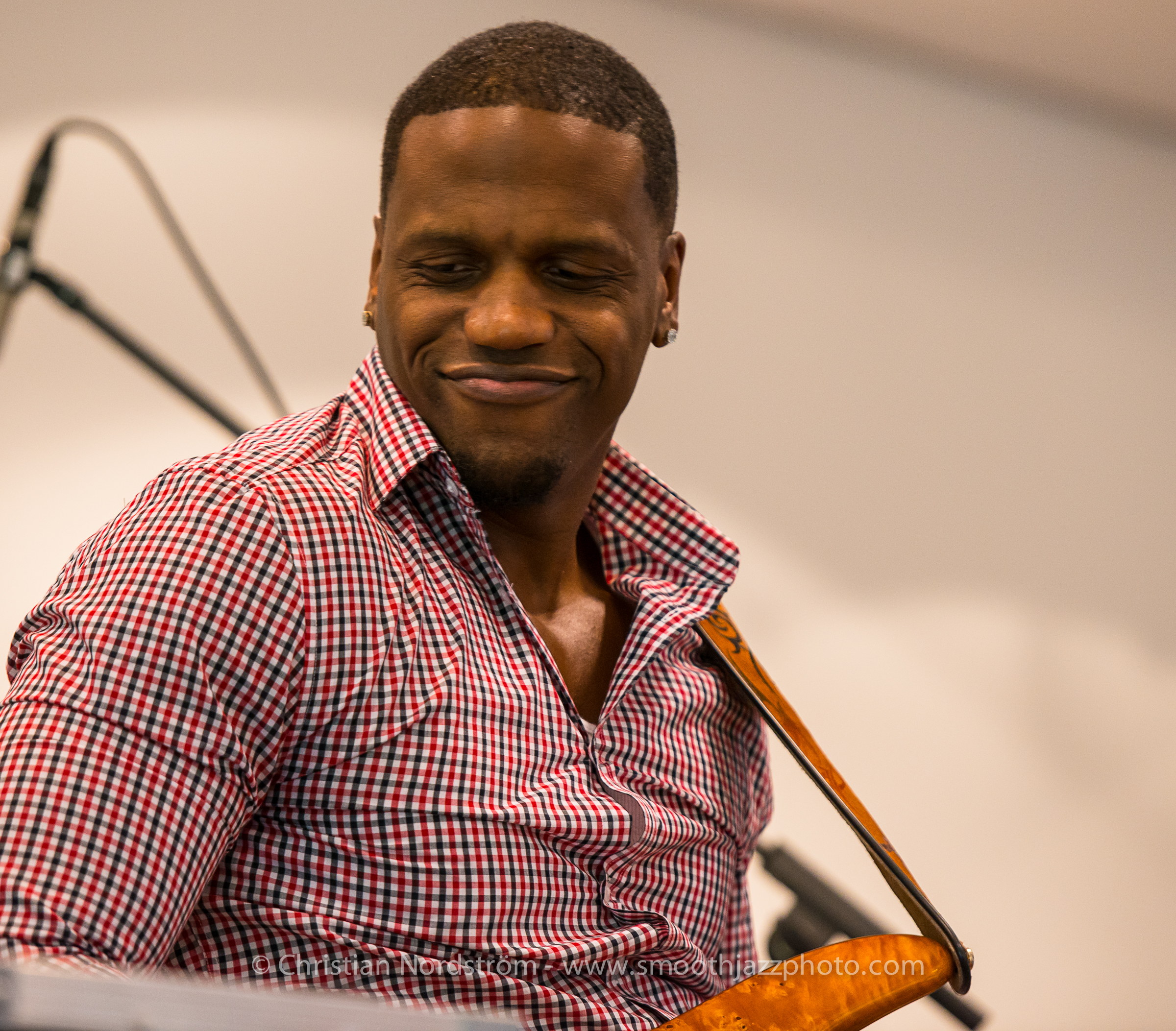 SundayBrunch Augsburg2014 011