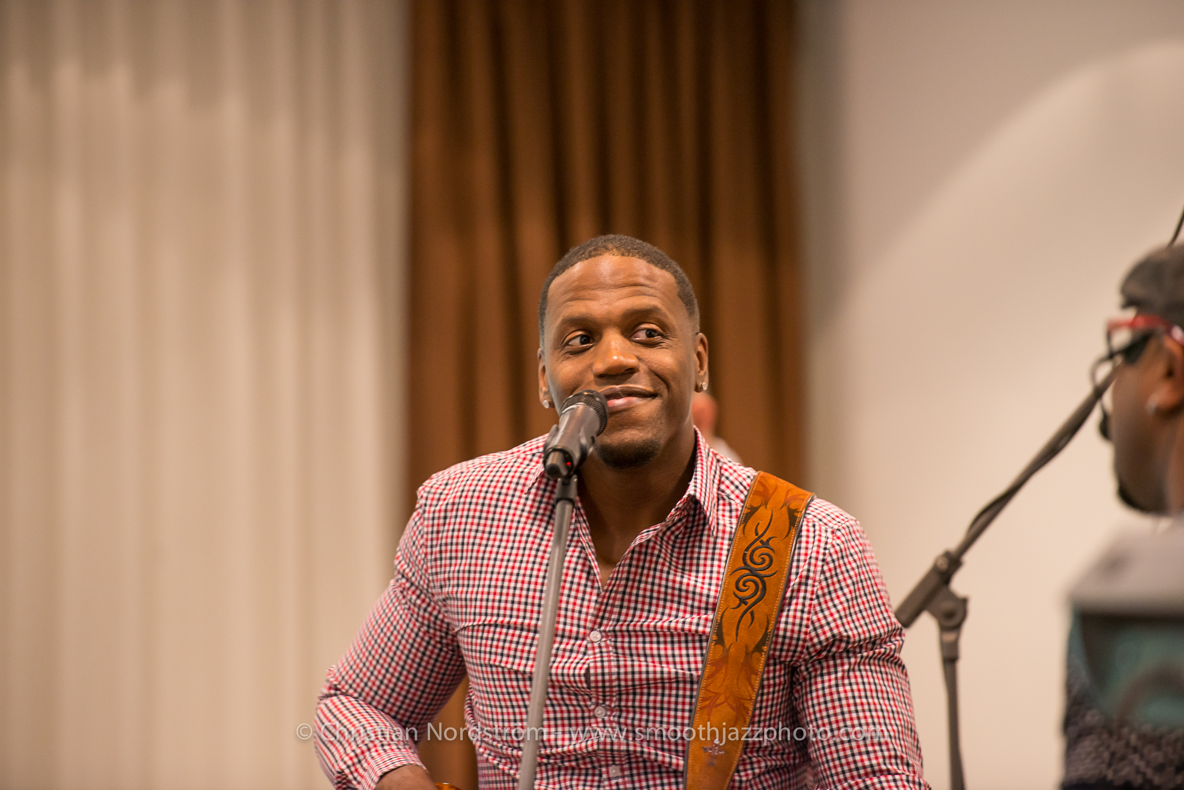 SundayBrunch Augsburg2014 014