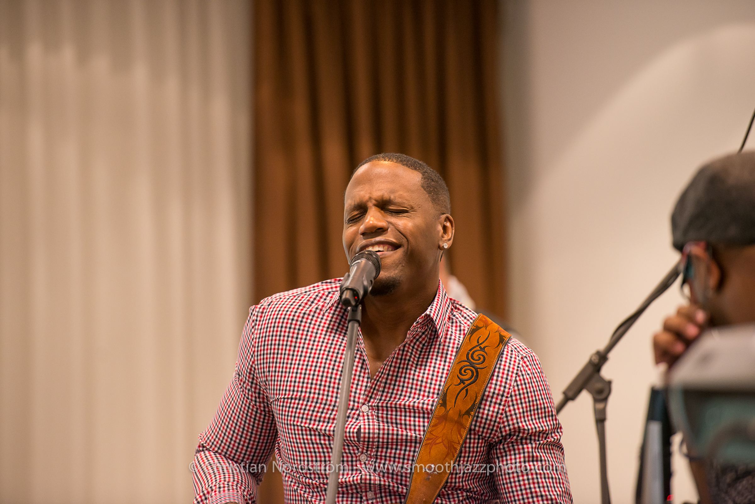 SundayBrunch Augsburg2014 015