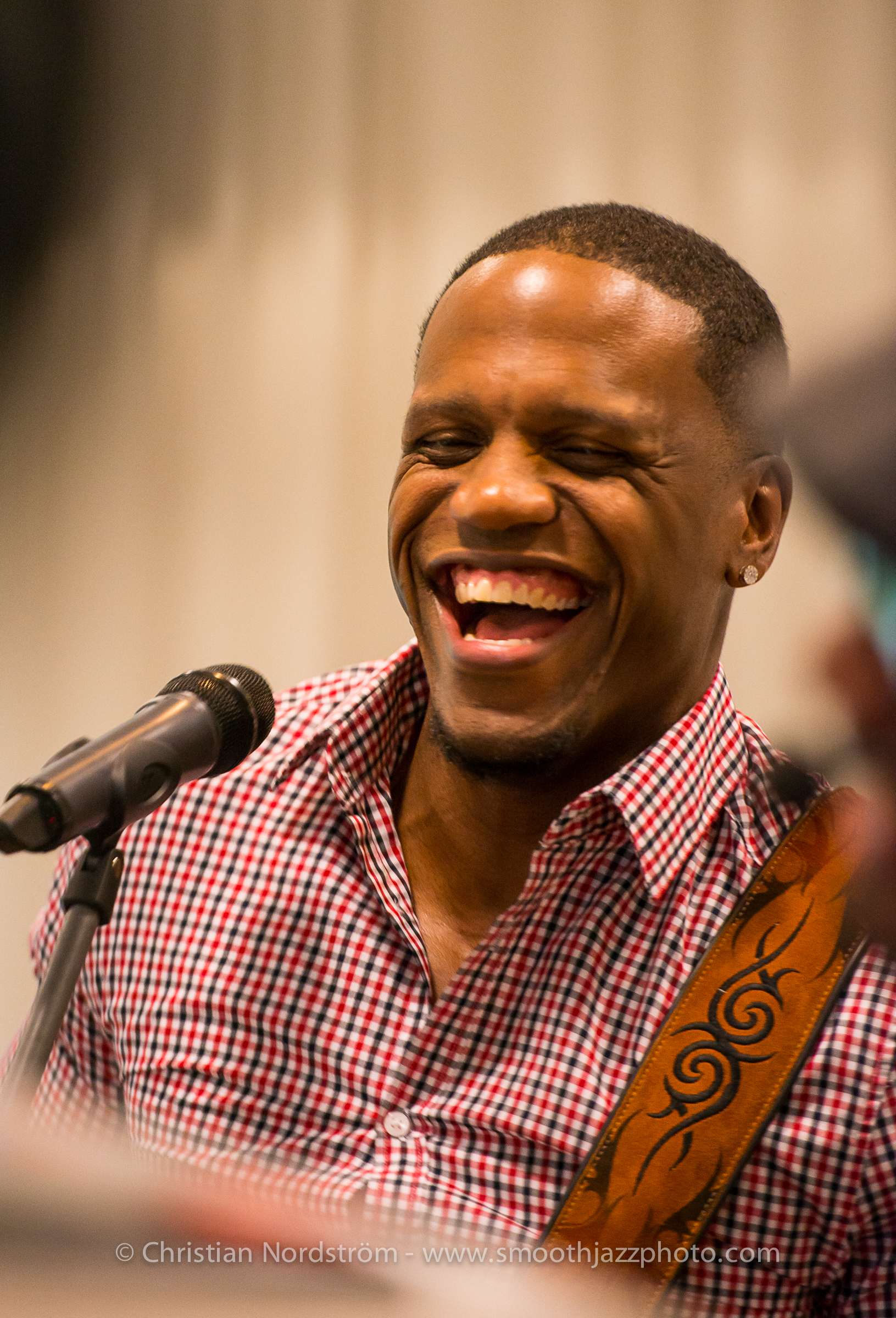 SundayBrunch Augsburg2014 016