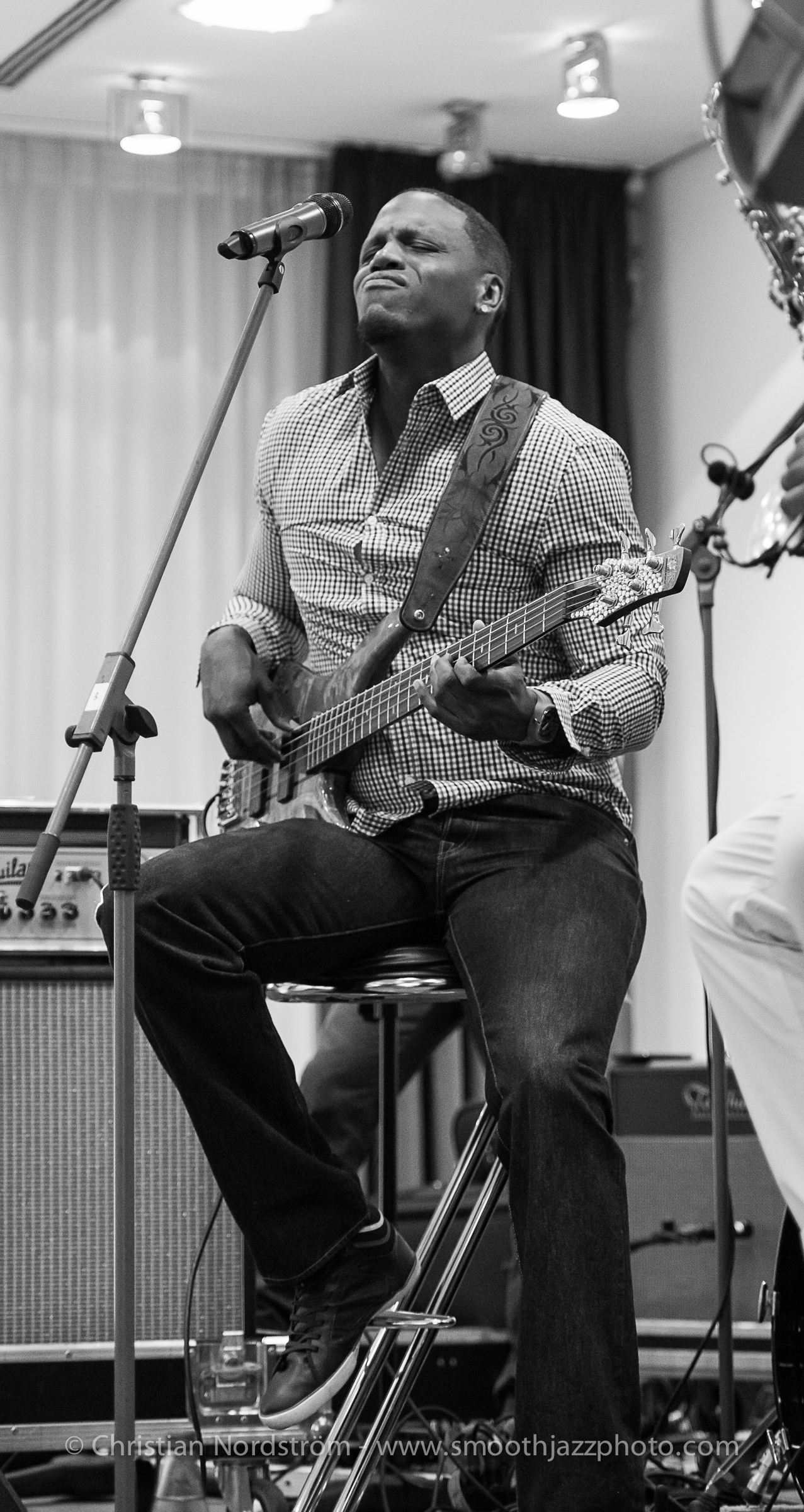 SundayBrunch Augsburg2014 017