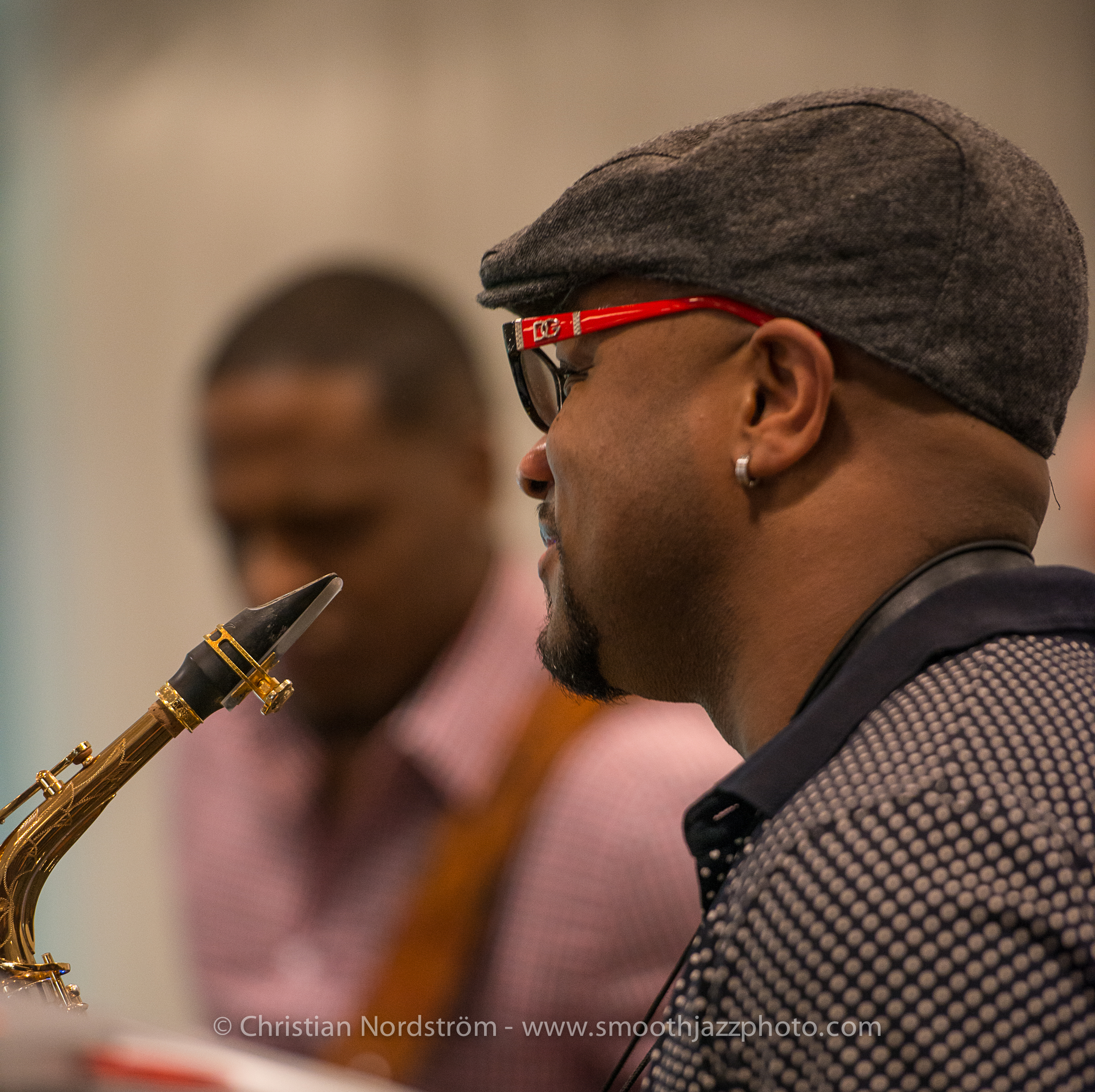 SundayBrunch Augsburg2014 019