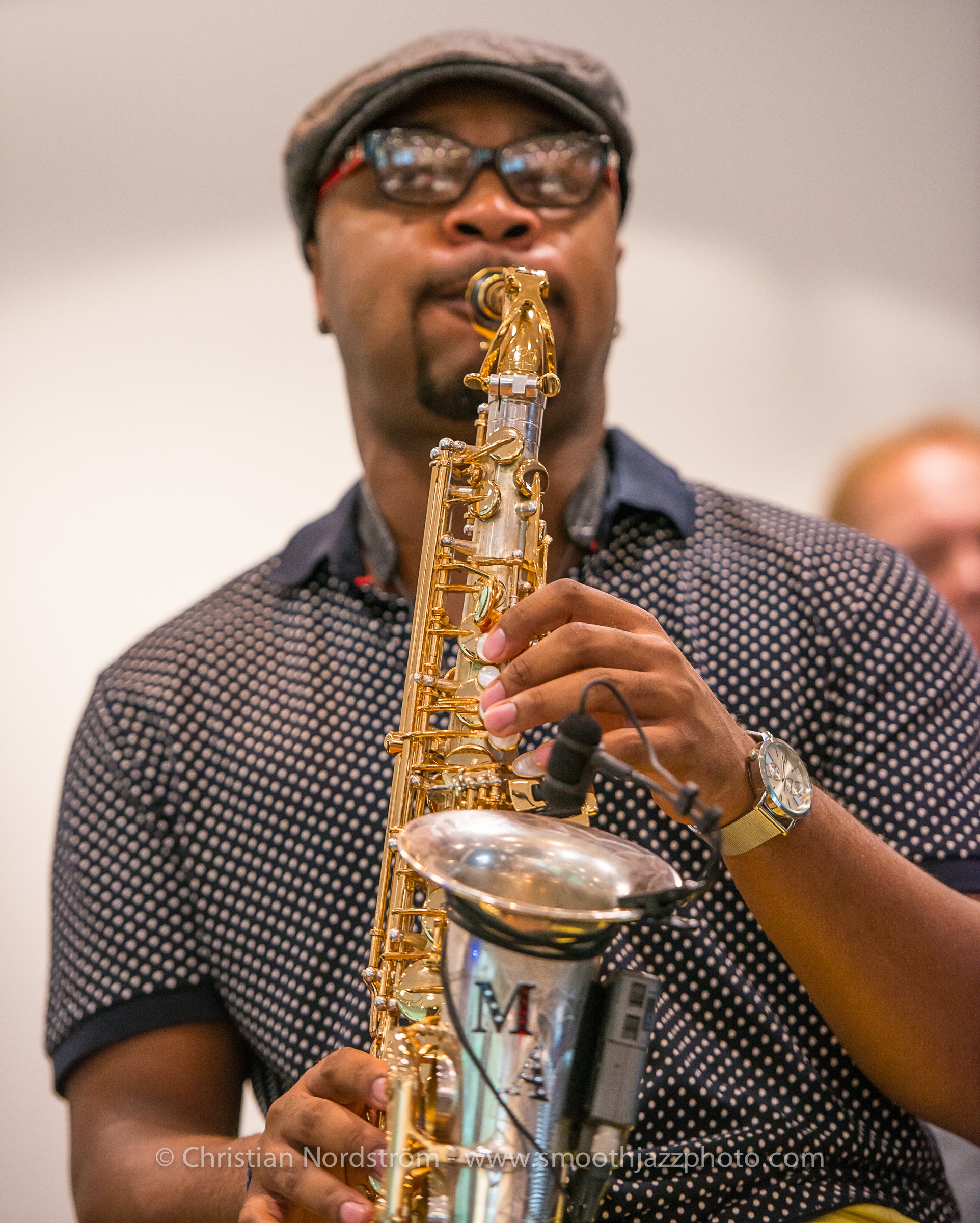 SundayBrunch Augsburg2014 023