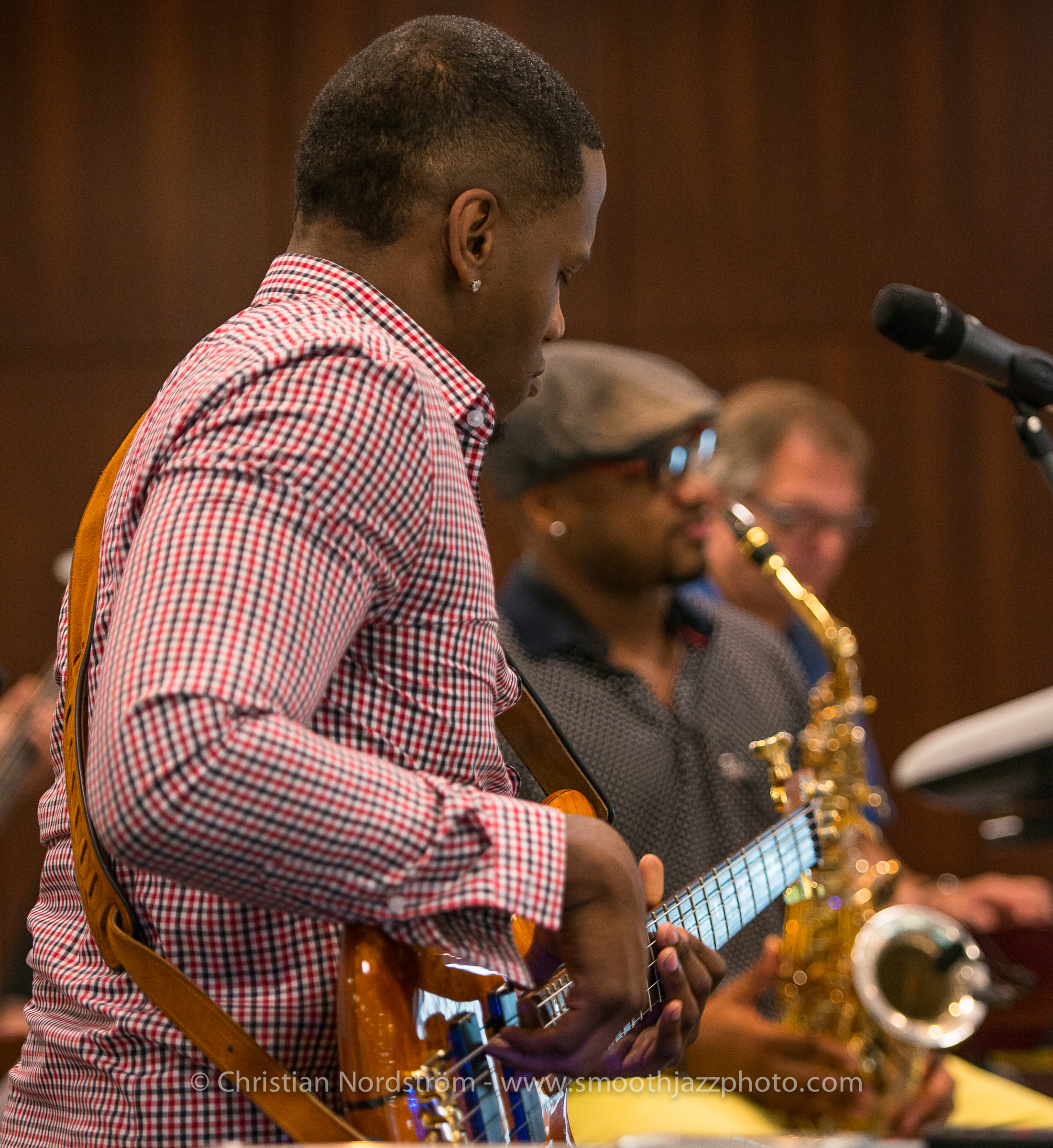 SundayBrunch Augsburg2014 026