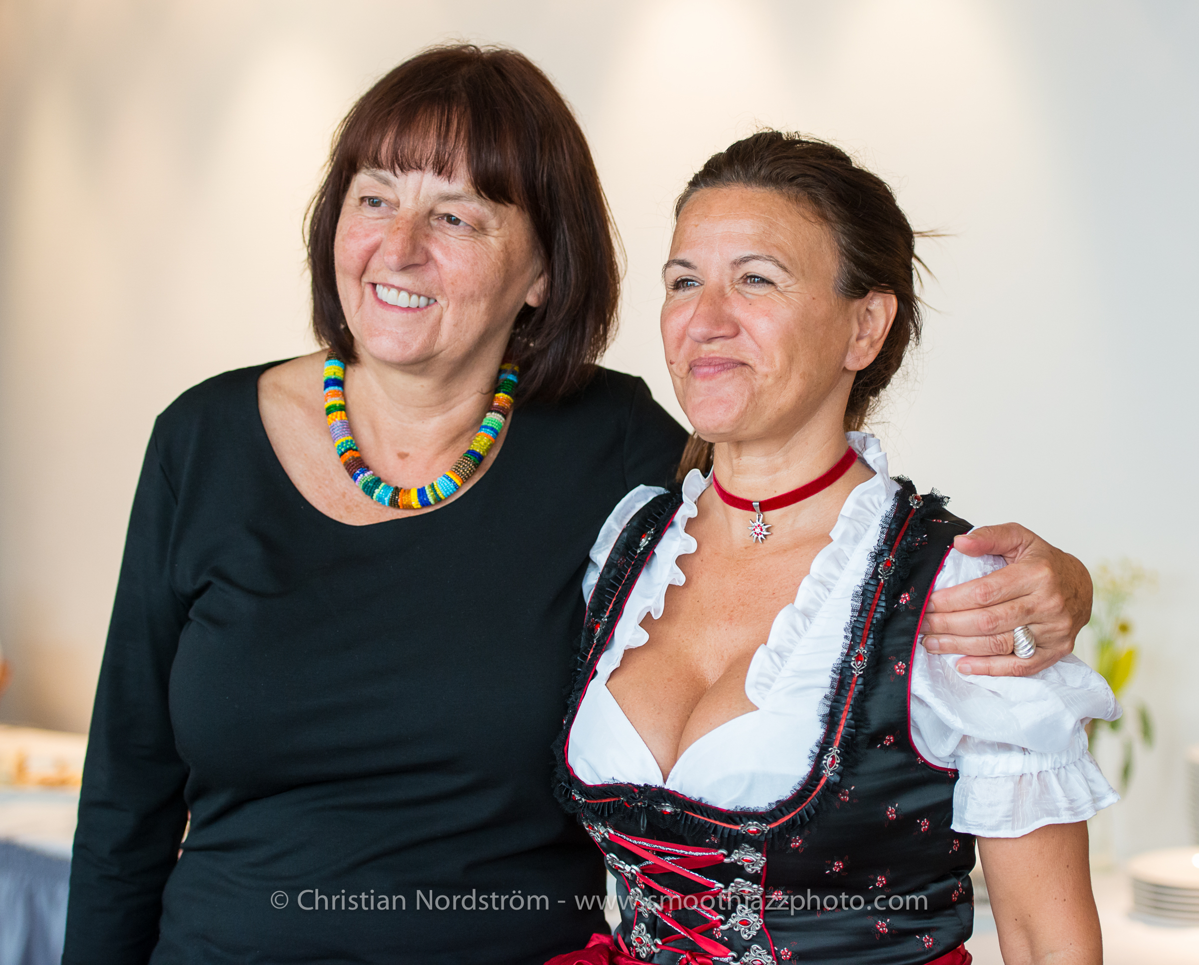 SundayBrunch Augsburg2014 027