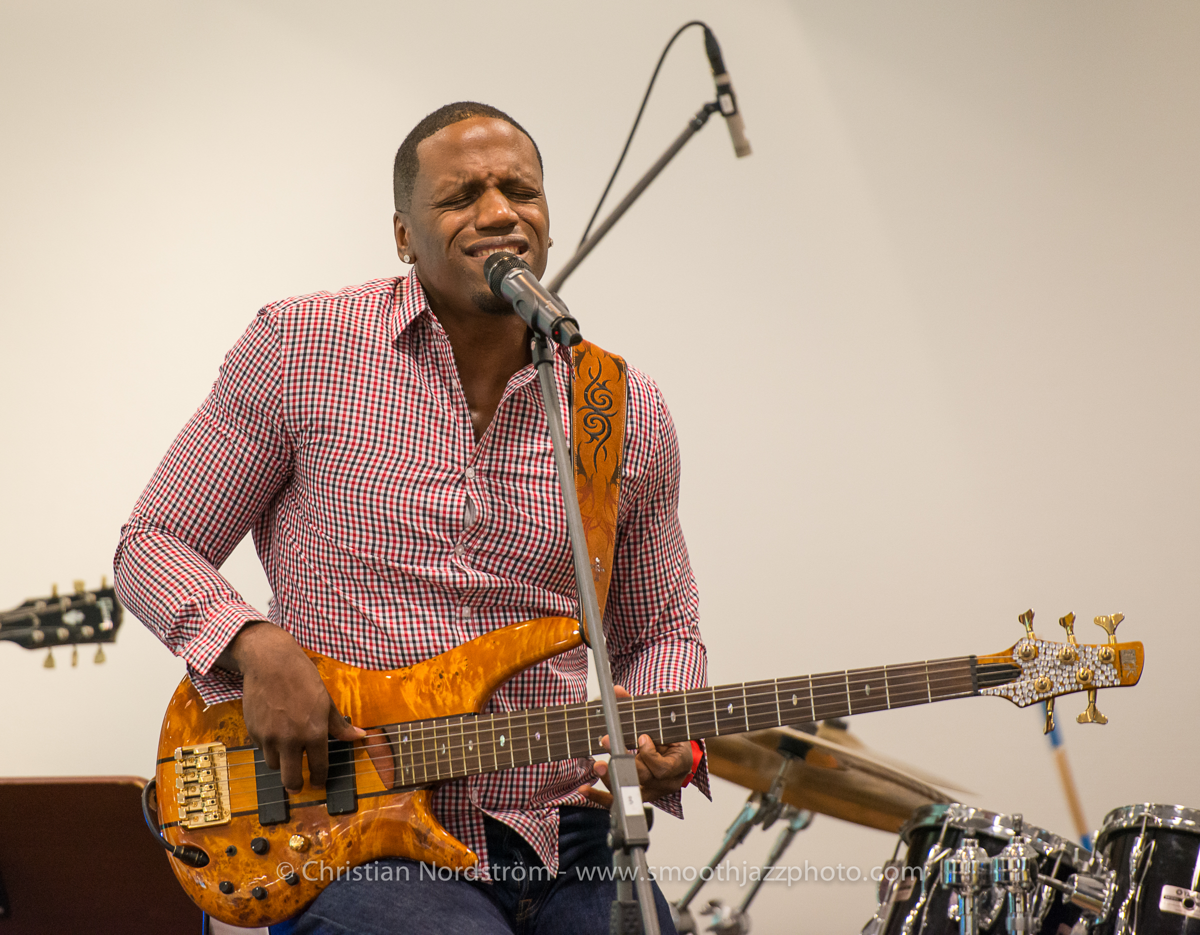 SundayBrunch Augsburg2014 028