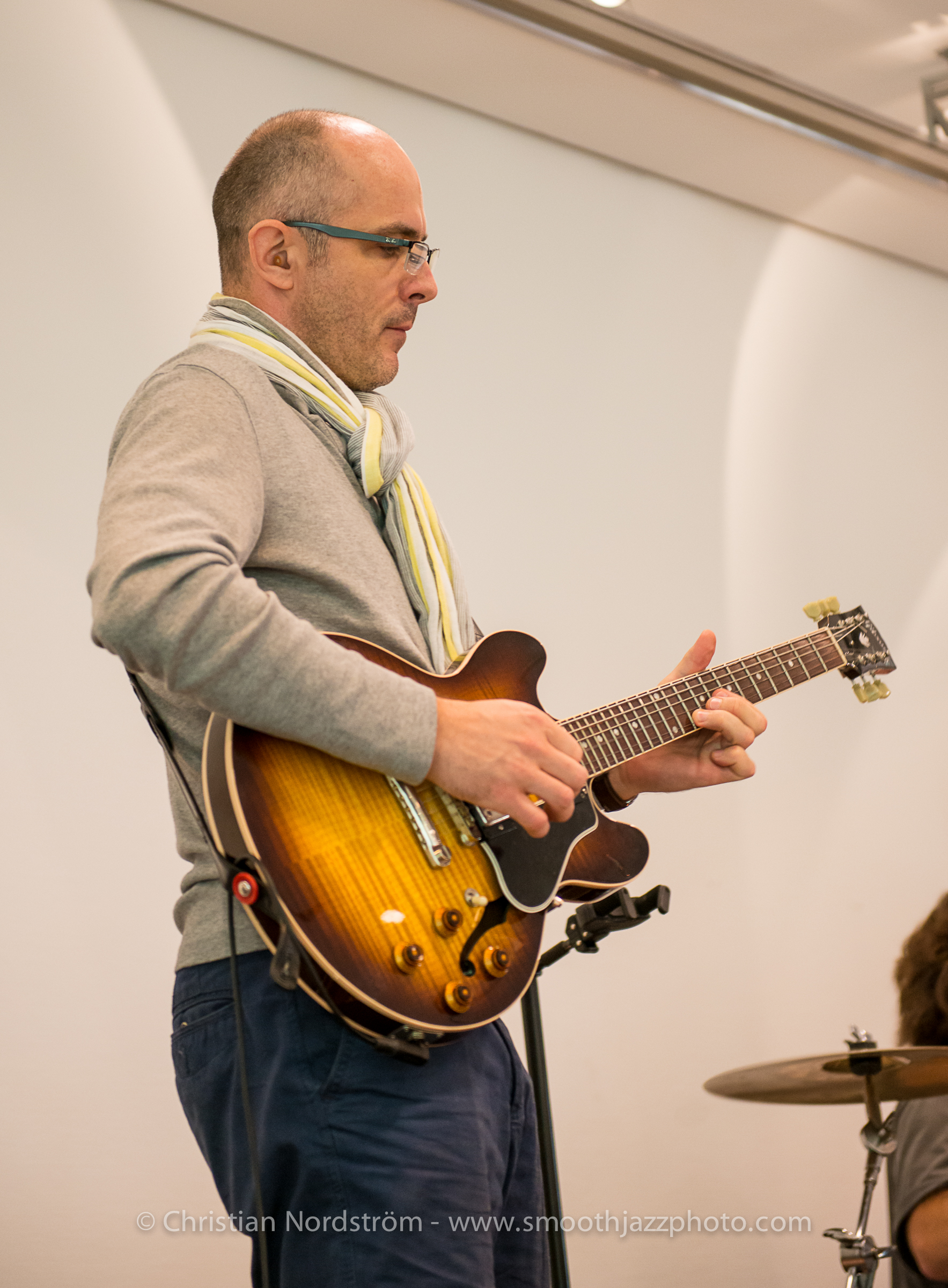 SundayBrunch Augsburg2014 030