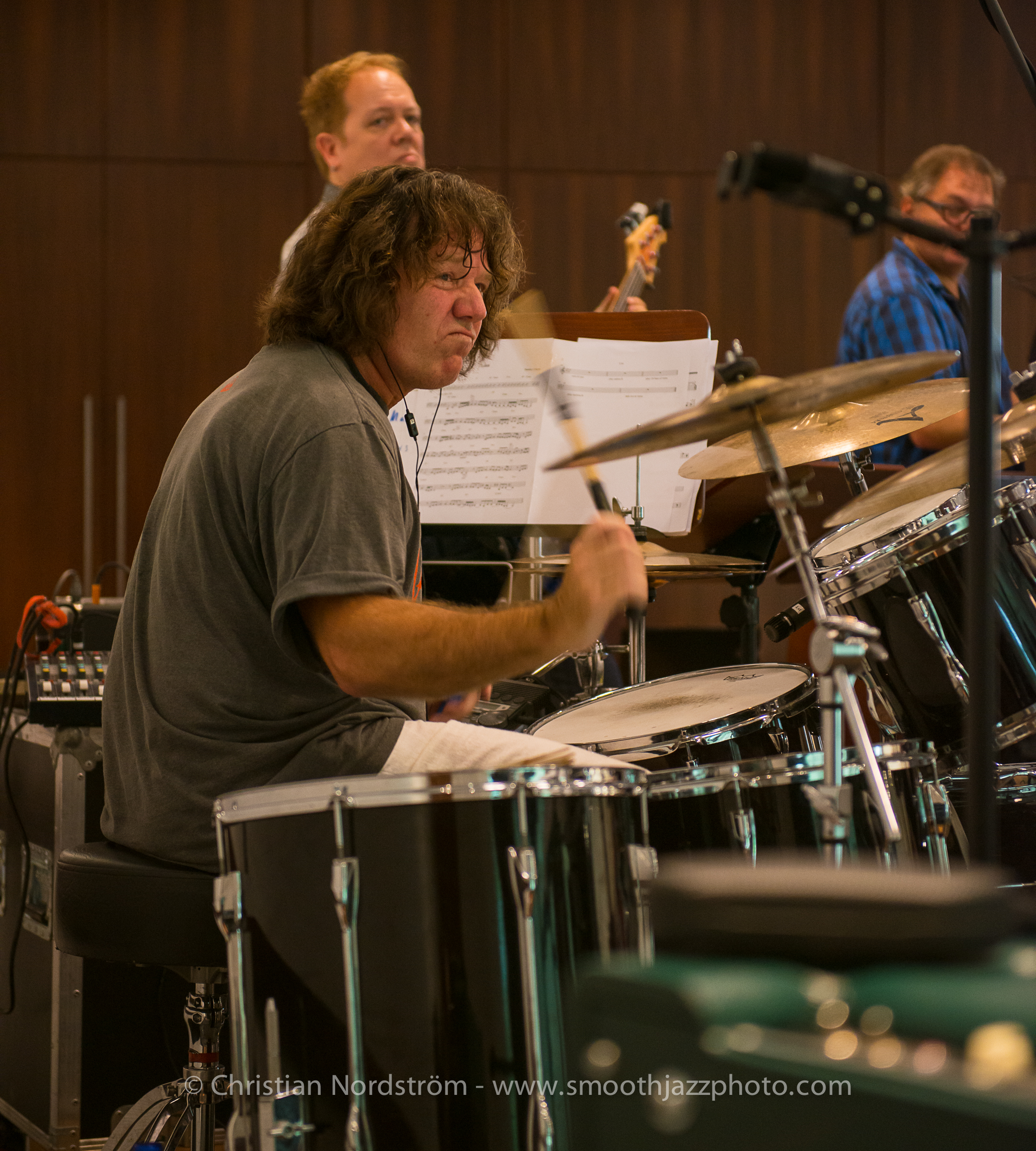 SundayBrunch Augsburg2014 032