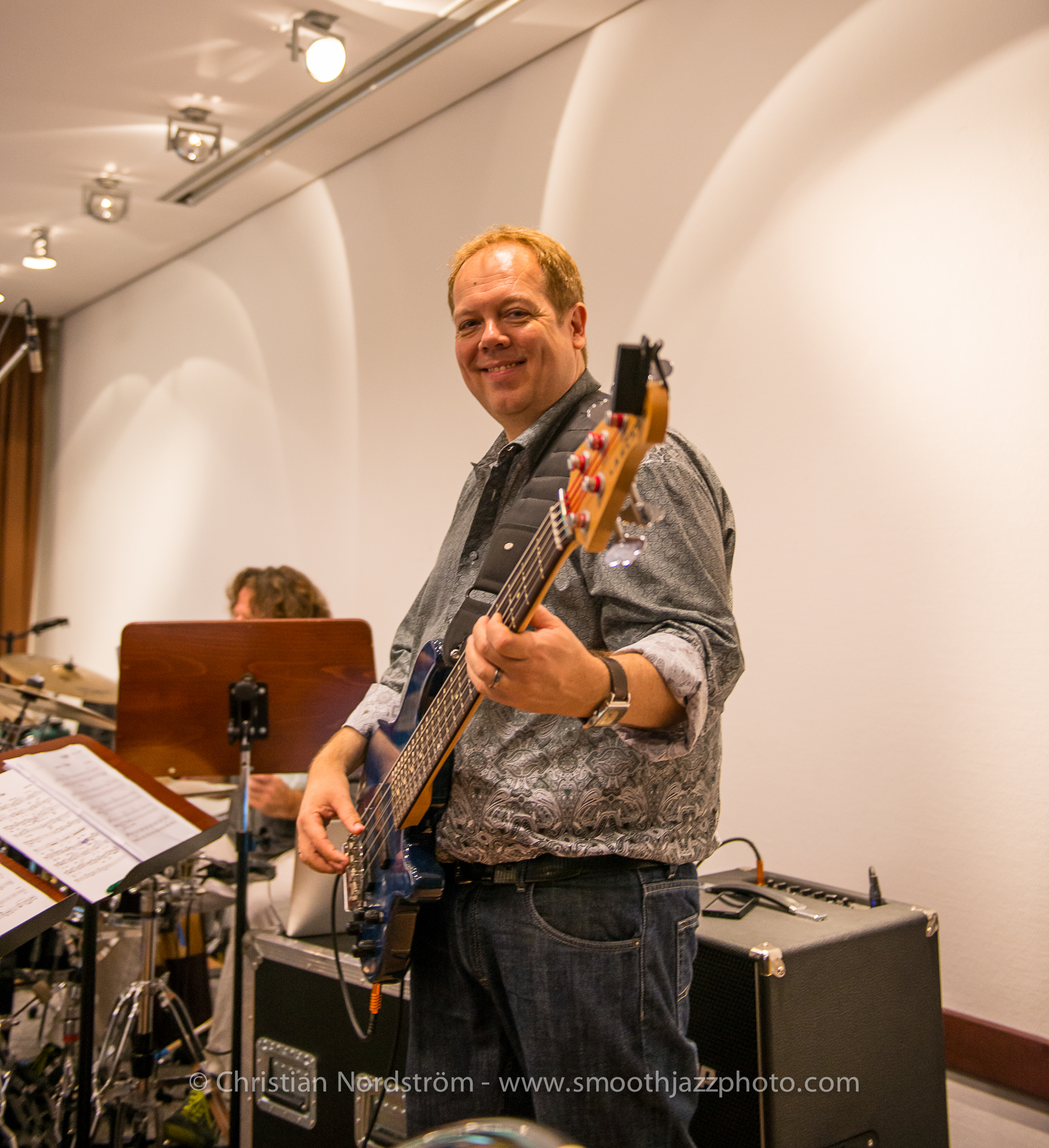 SundayBrunch Augsburg2014 034