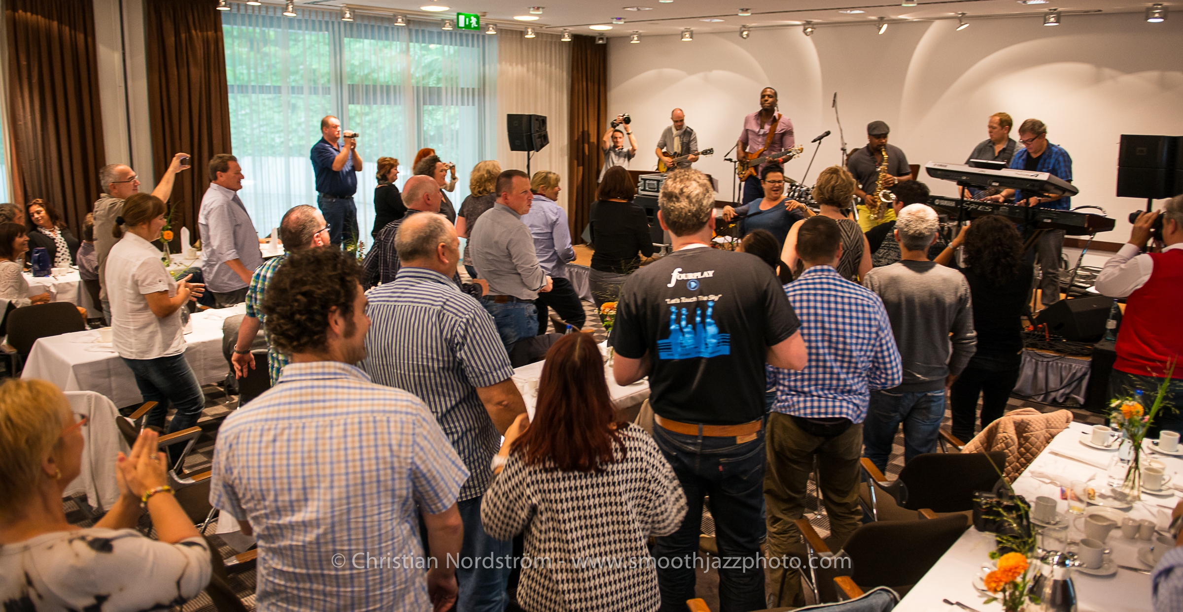 SundayBrunch Augsburg2014 037