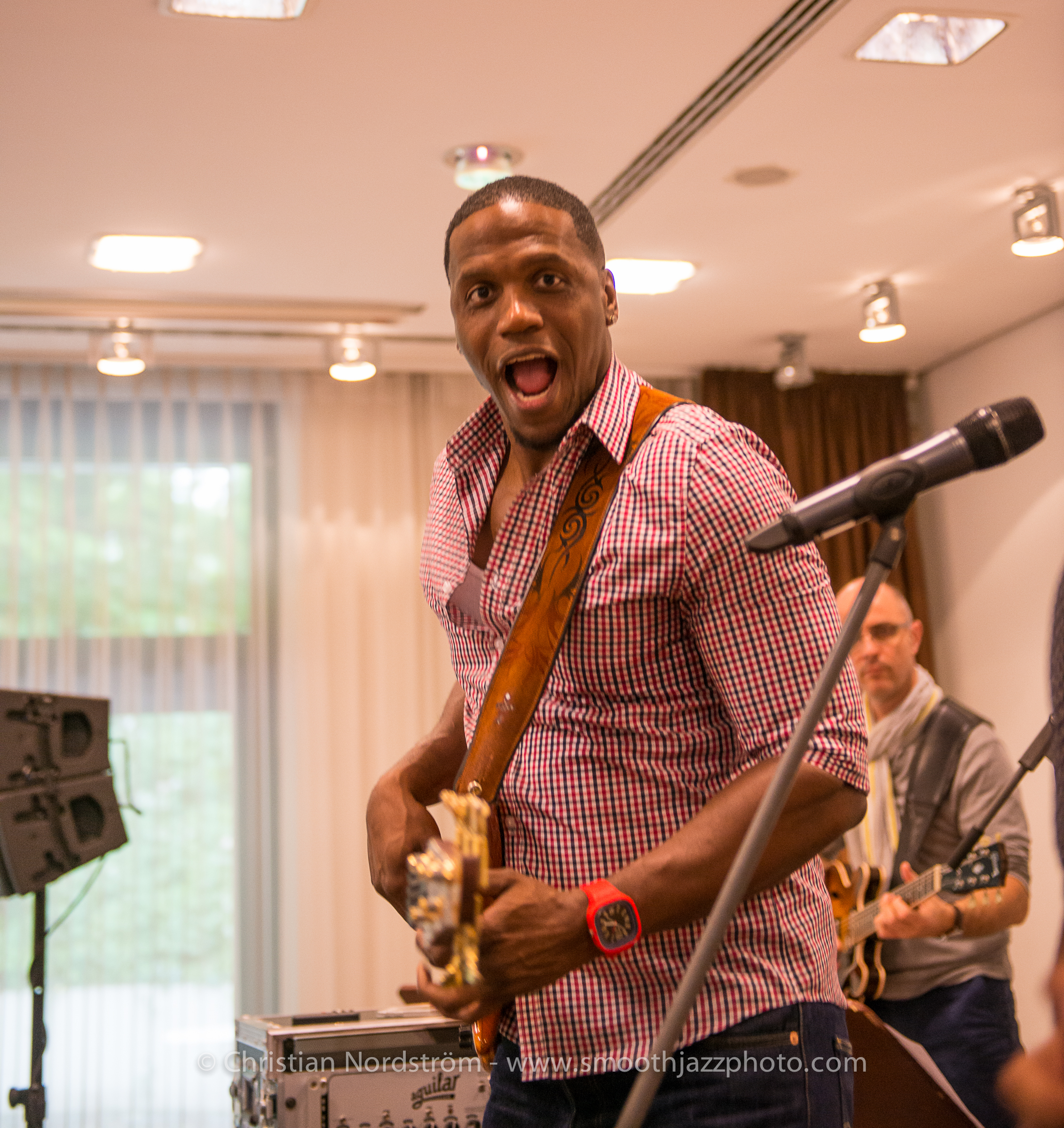 SundayBrunch Augsburg2014 039