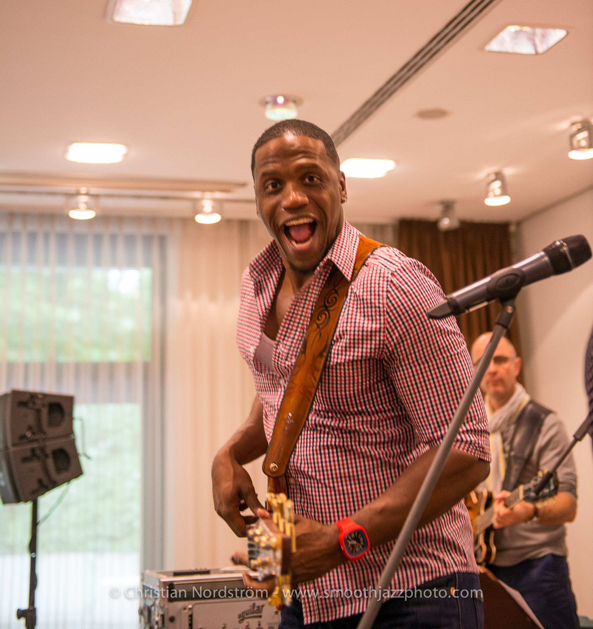 SundayBrunch Augsburg2014 040