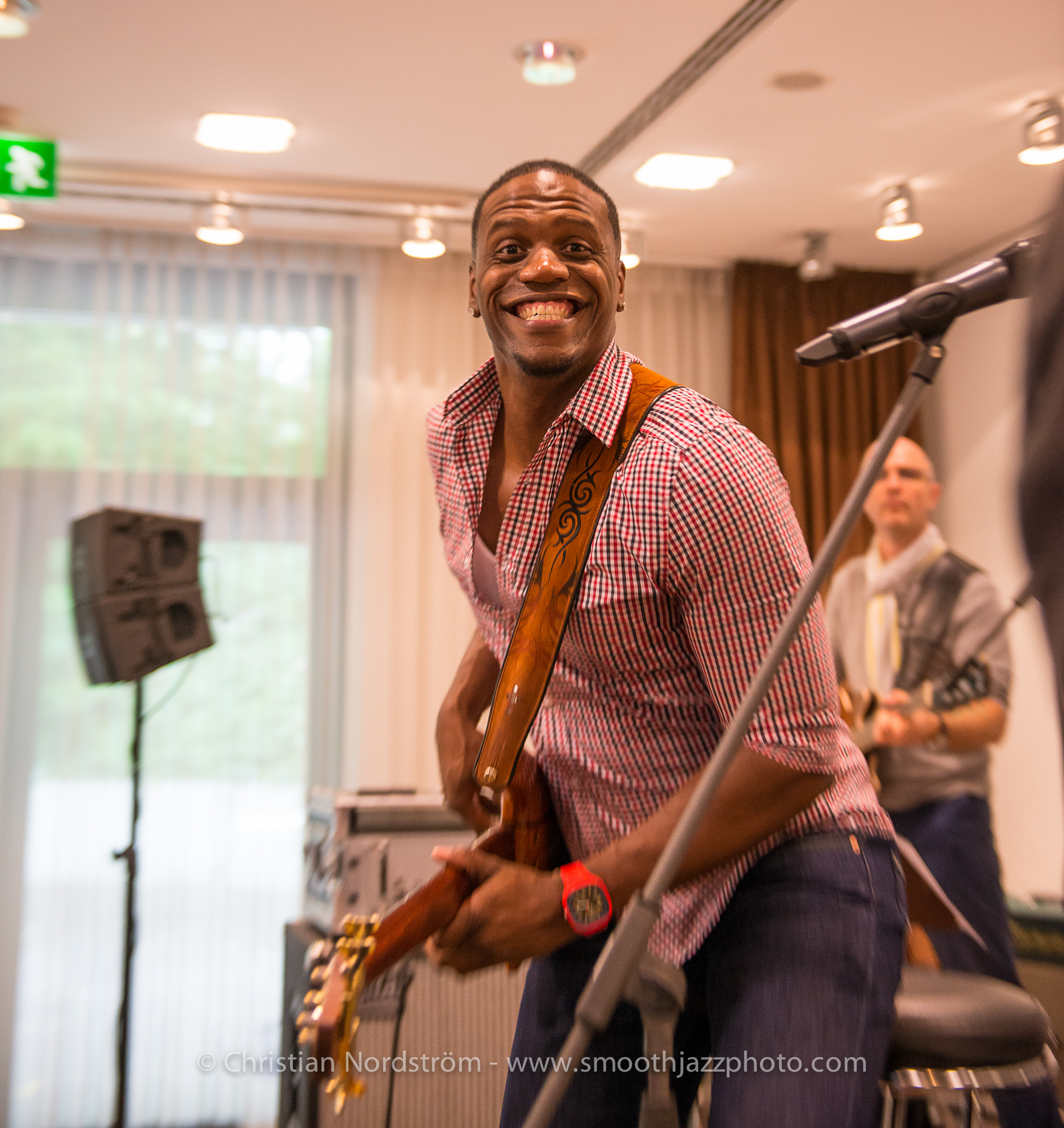 SundayBrunch Augsburg2014 042