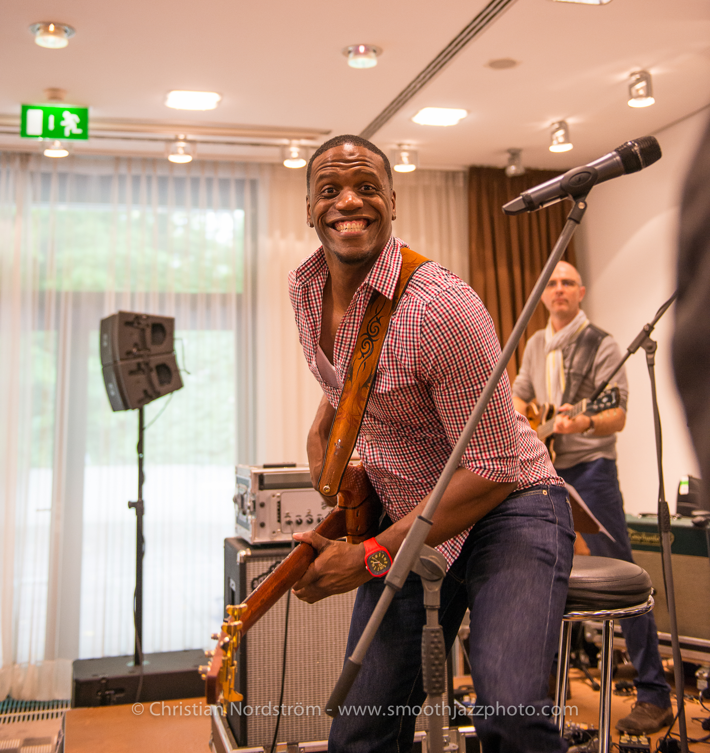 SundayBrunch Augsburg2014 043