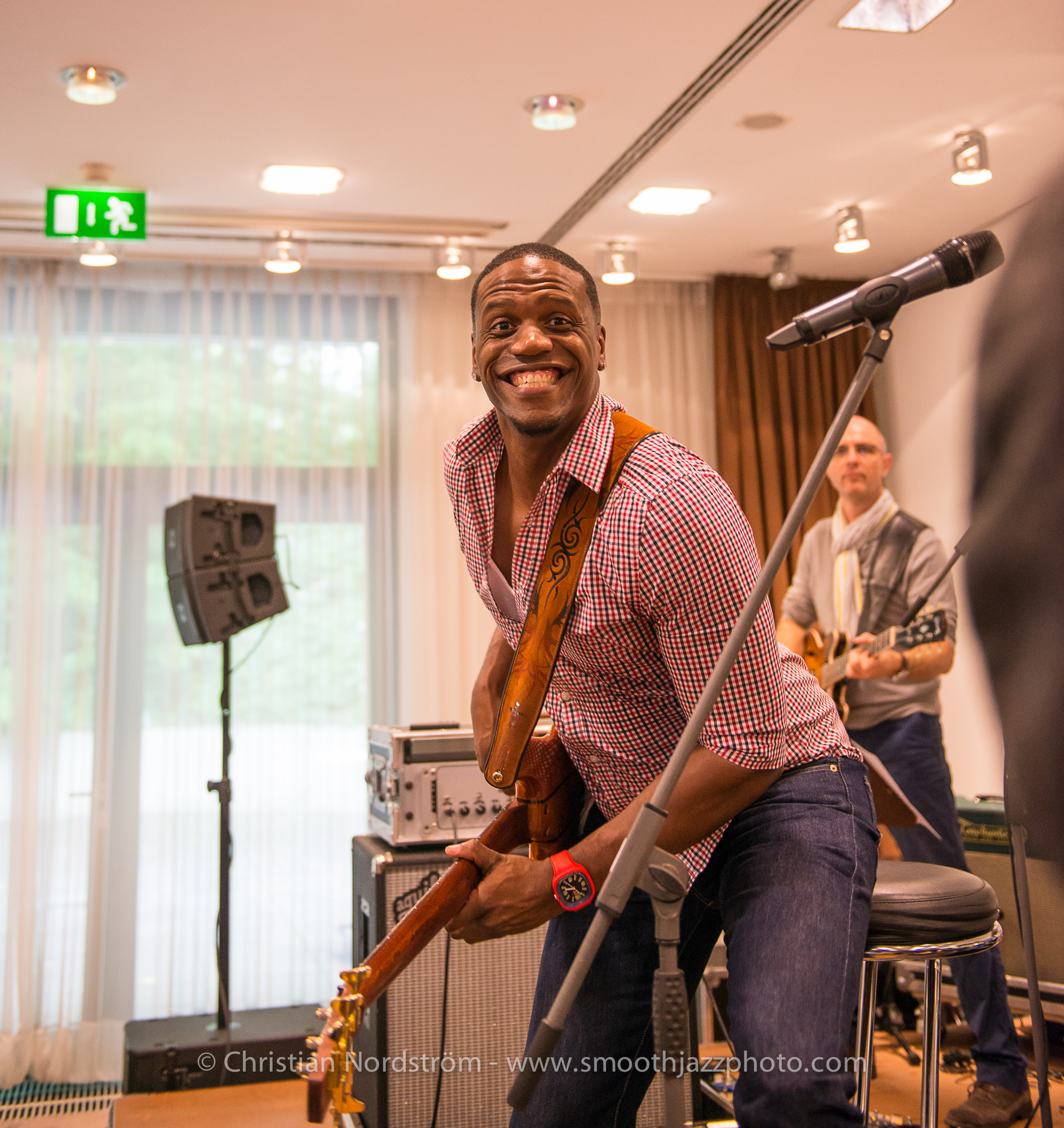 SundayBrunch Augsburg2014 044