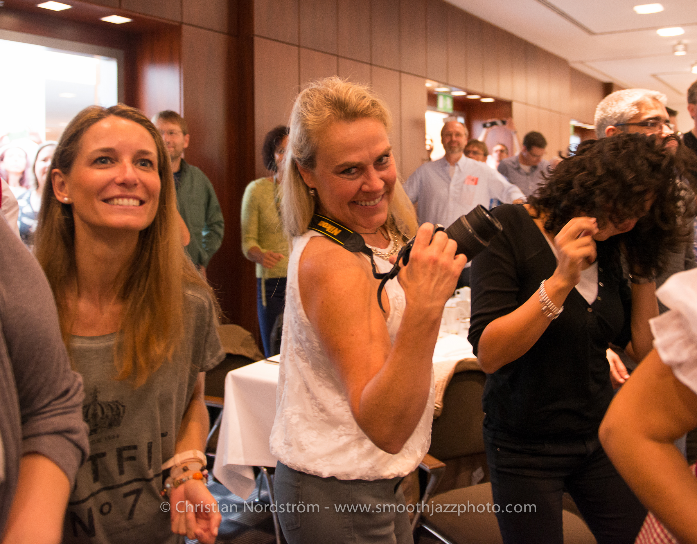 SundayBrunch Augsburg2014 045