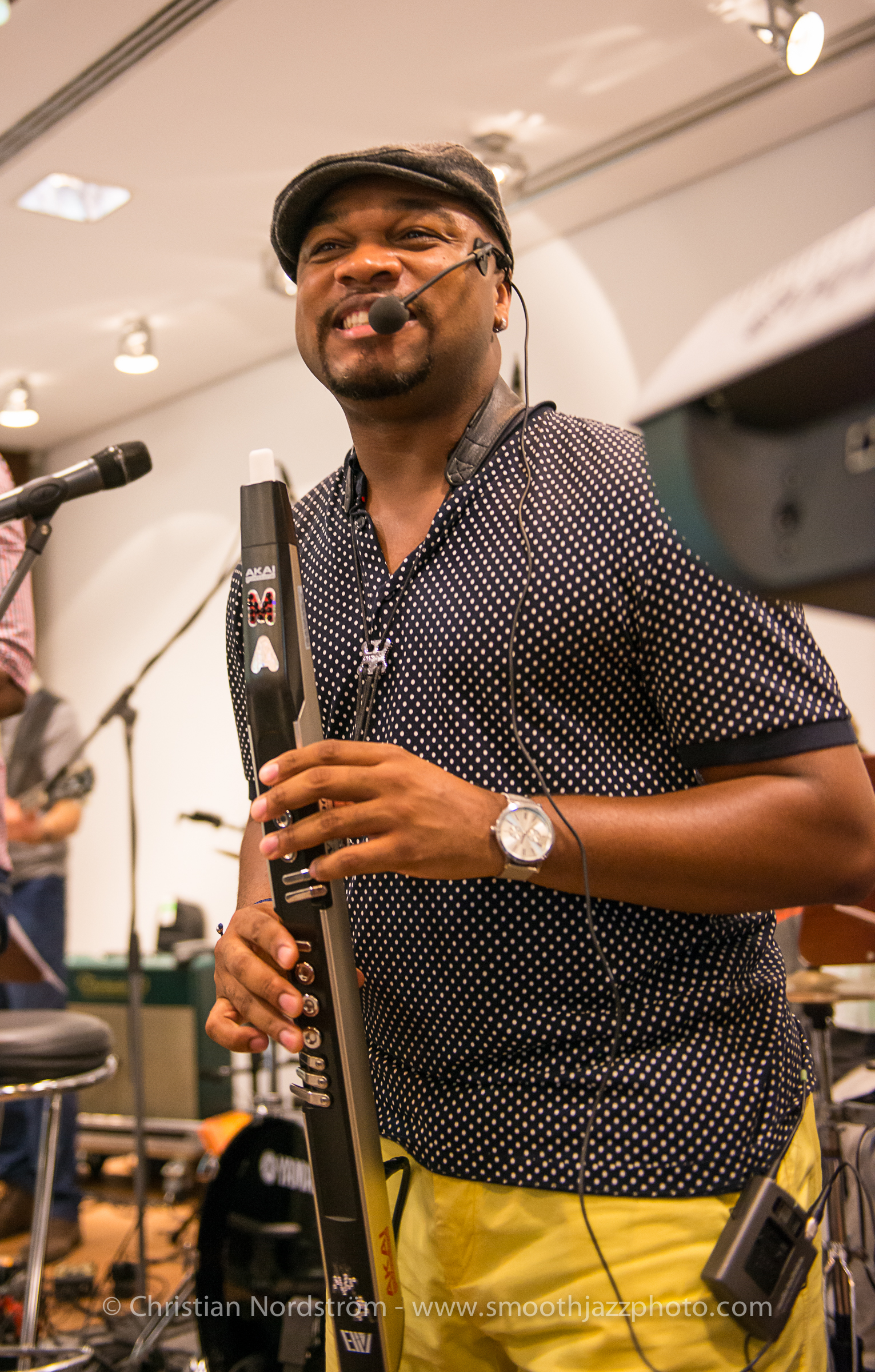 SundayBrunch Augsburg2014 047