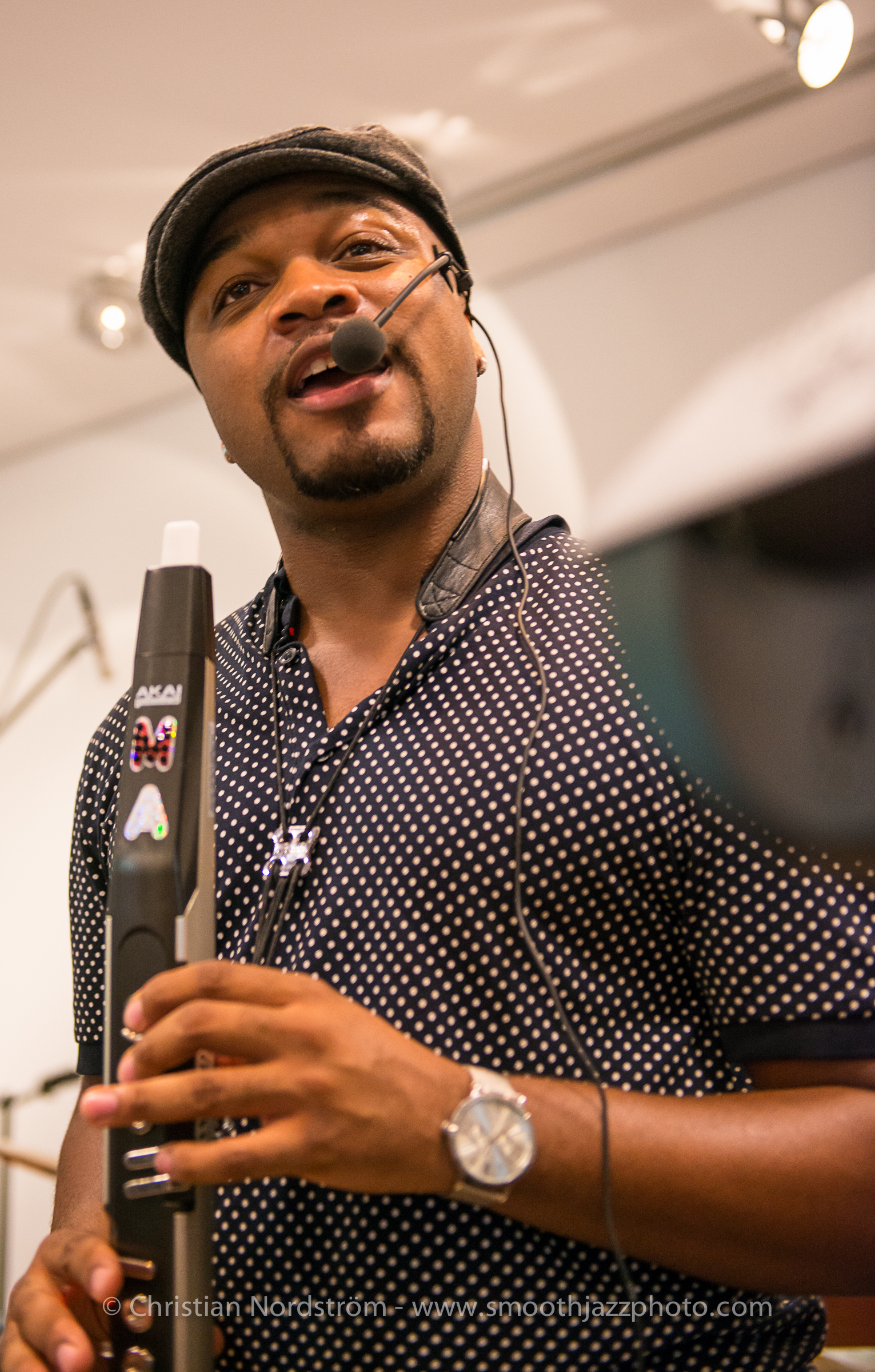 SundayBrunch Augsburg2014 048