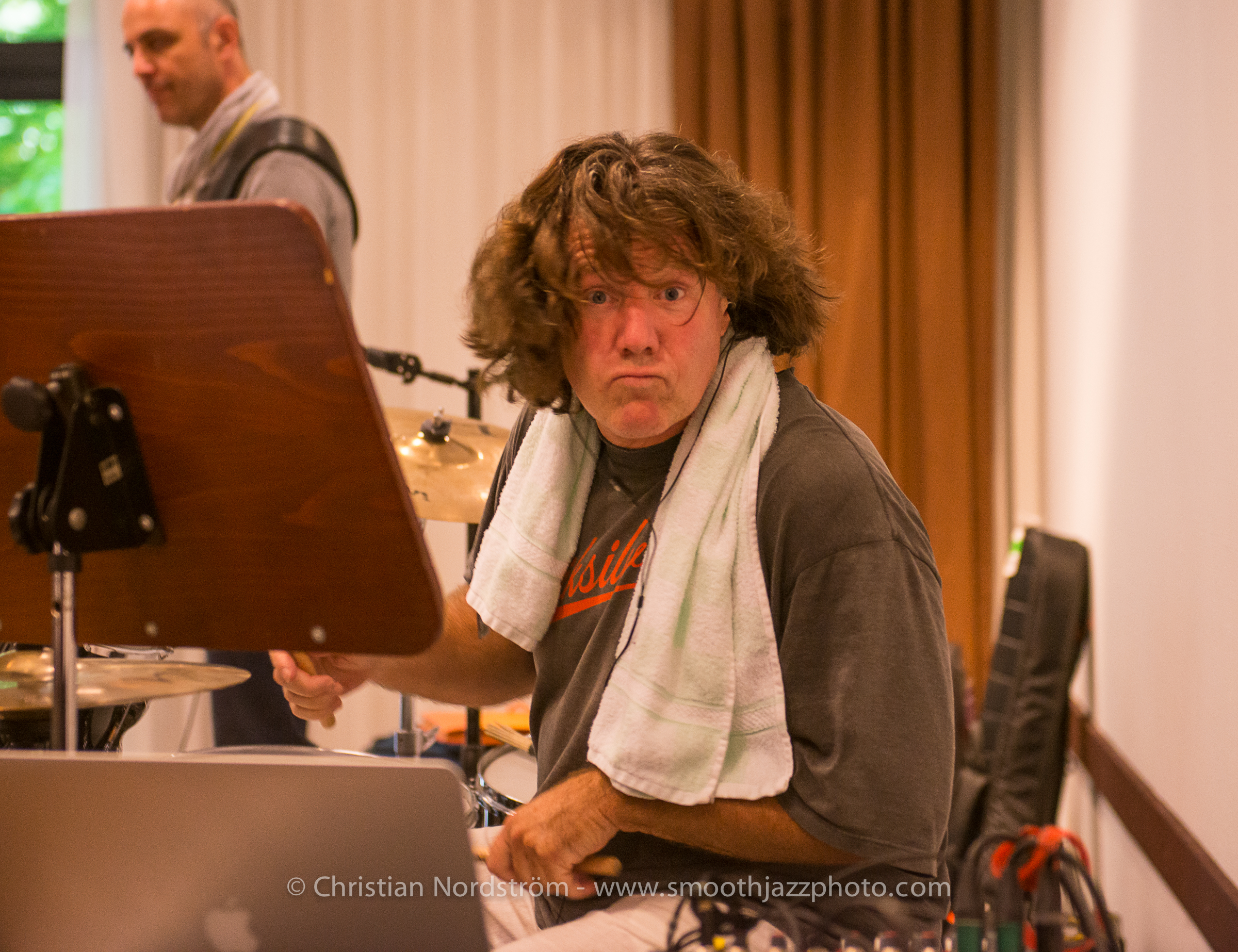 SundayBrunch Augsburg2014 051