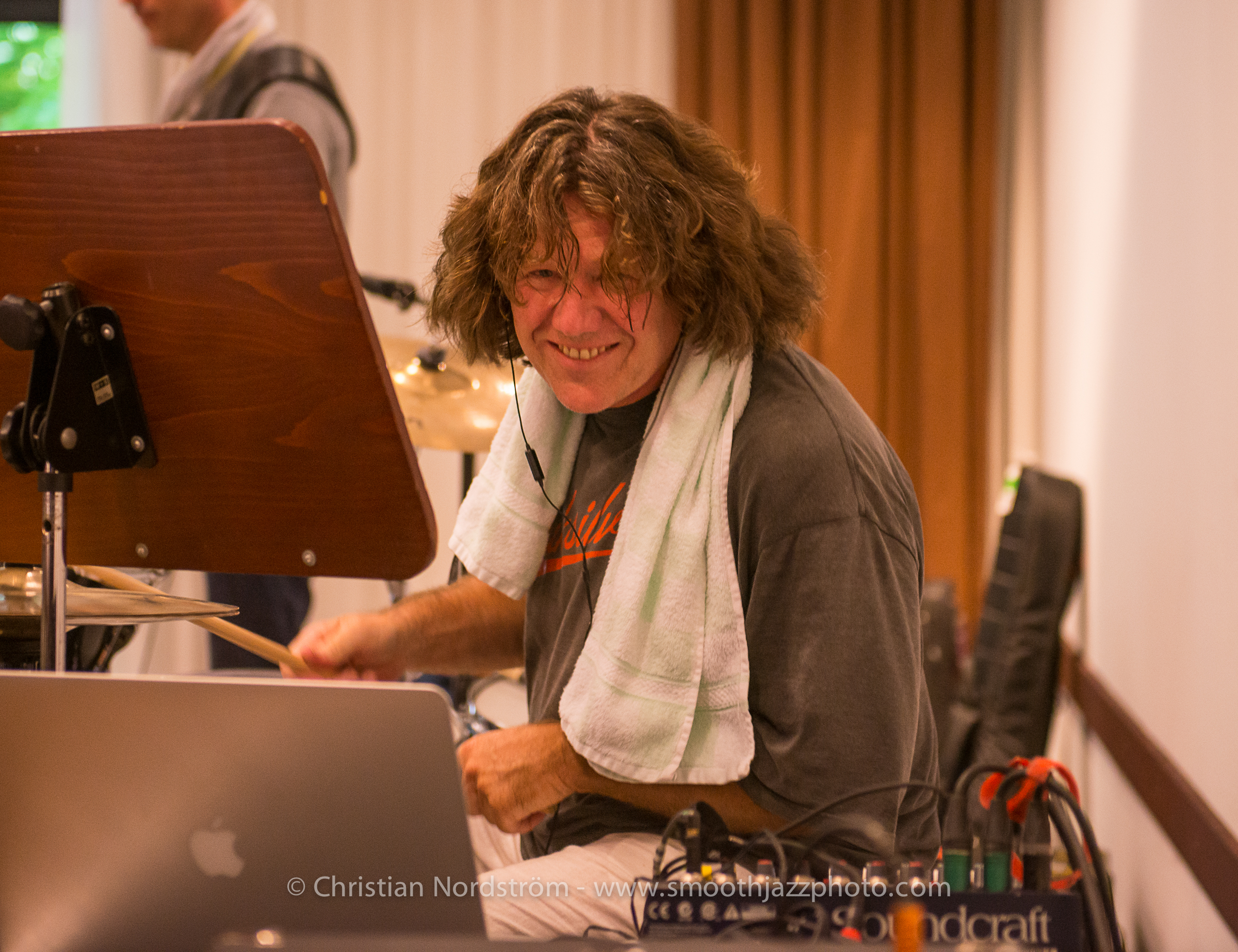 SundayBrunch Augsburg2014 053