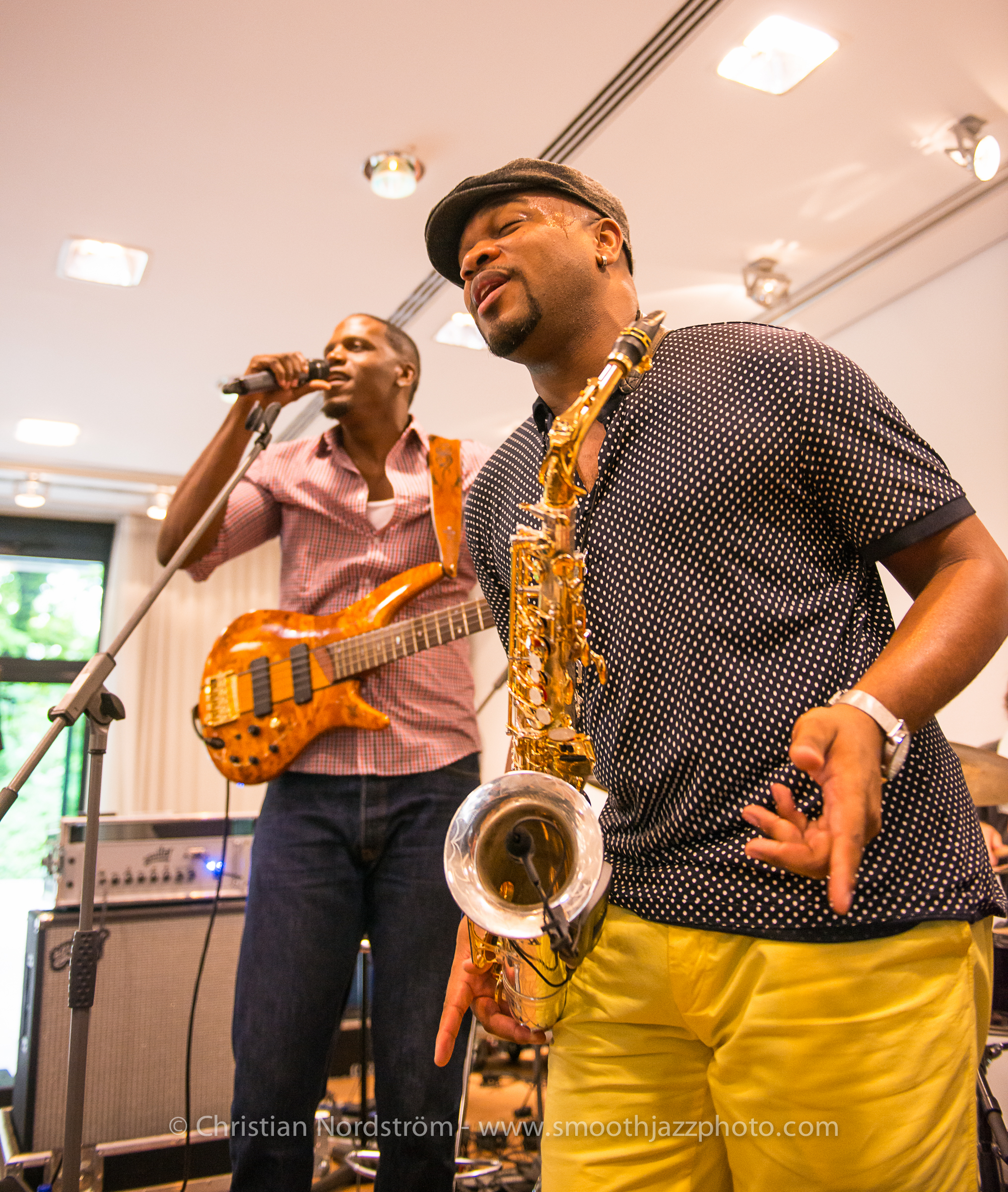 SundayBrunch Augsburg2014 059