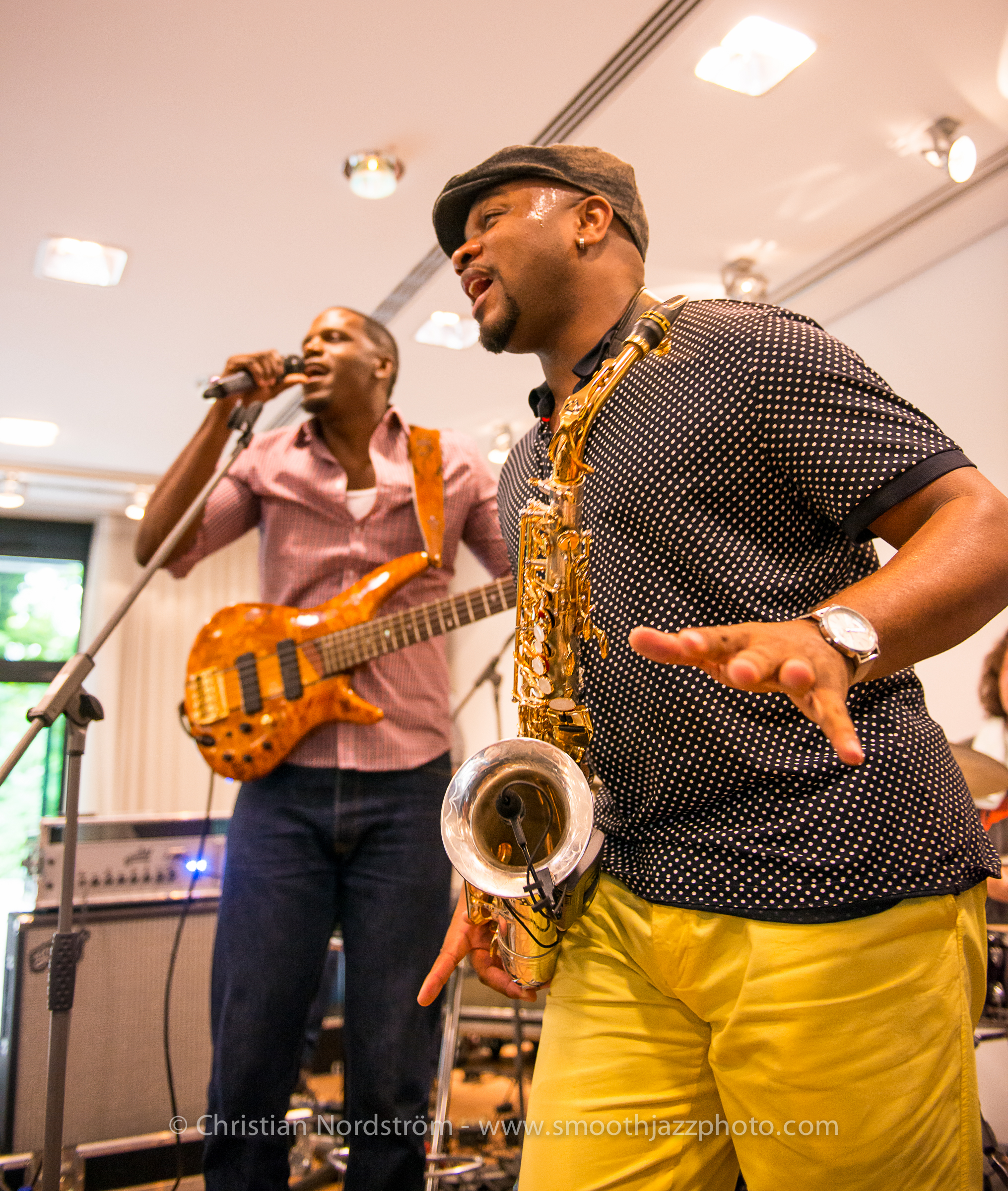 SundayBrunch Augsburg2014 060