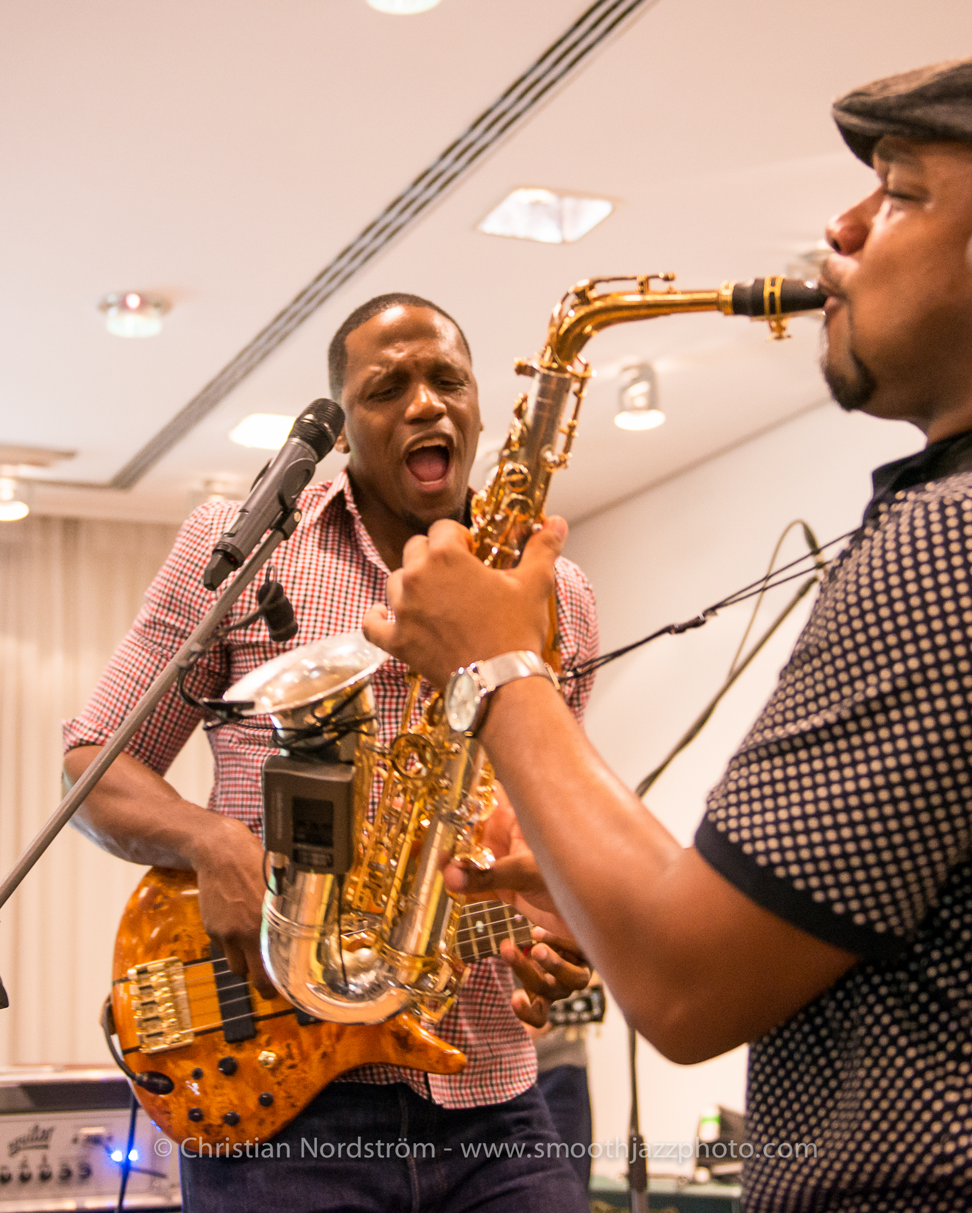 SundayBrunch Augsburg2014 061