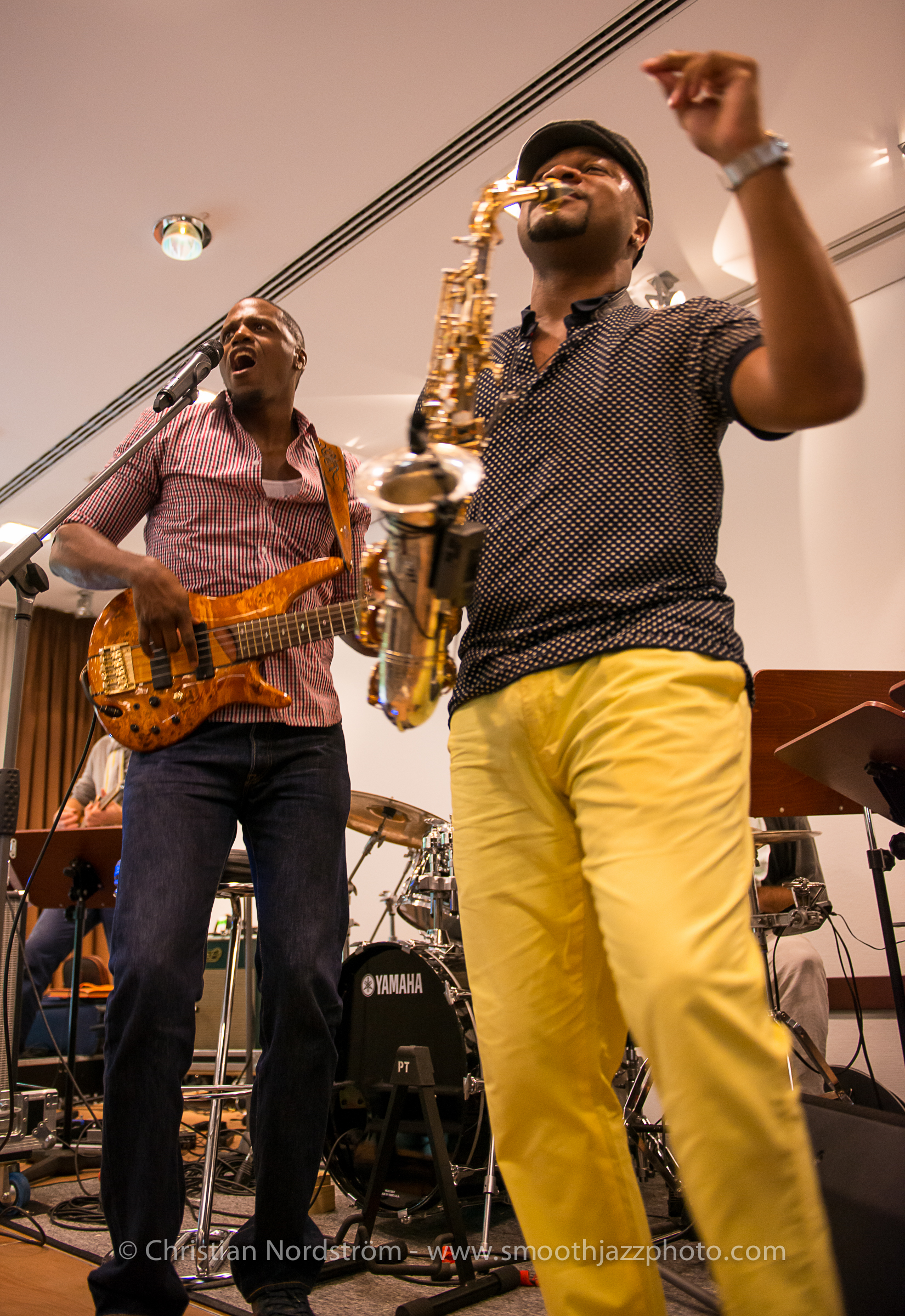 SundayBrunch Augsburg2014 063