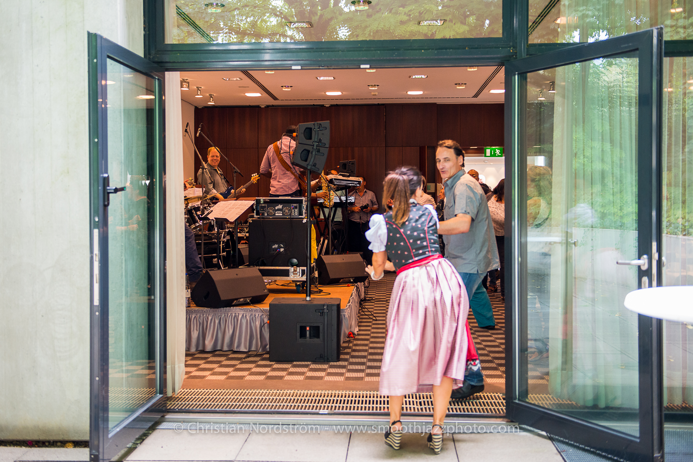 SundayBrunch Augsburg2014 065