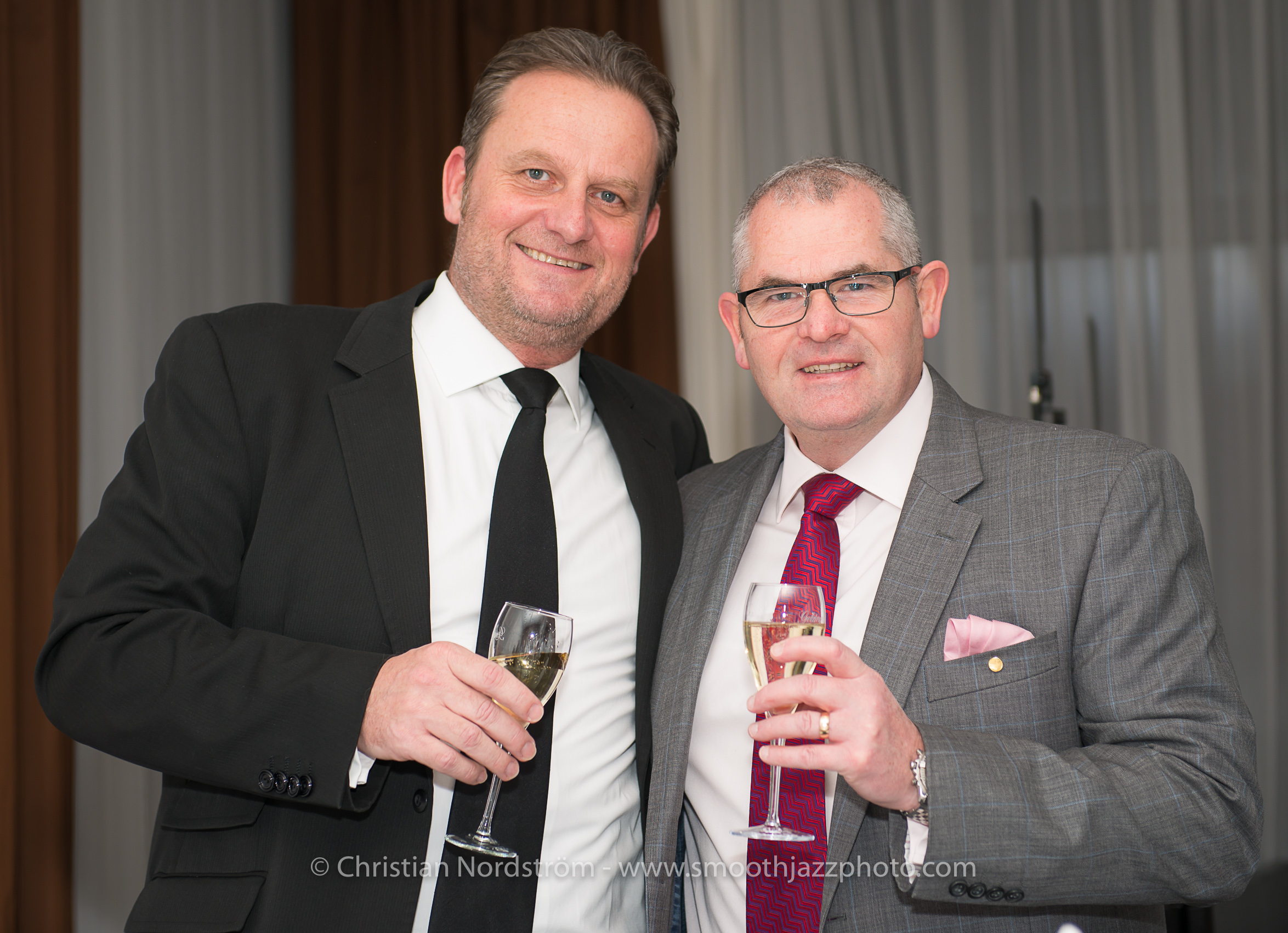 SJFA 2016 Dinner 001