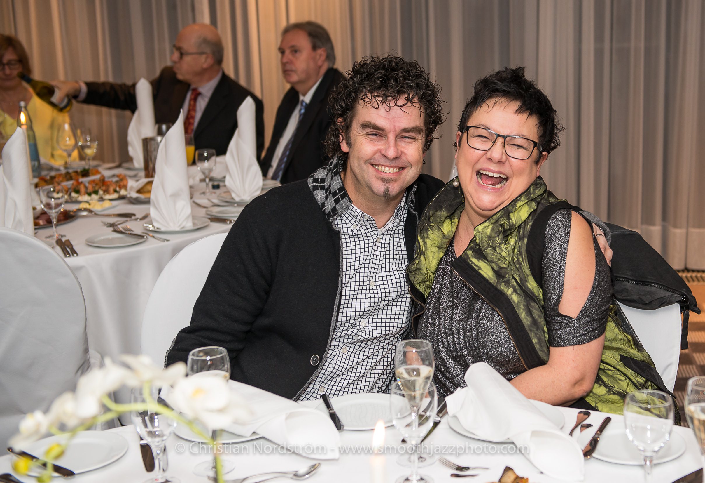 SJFA 2016 Dinner 006