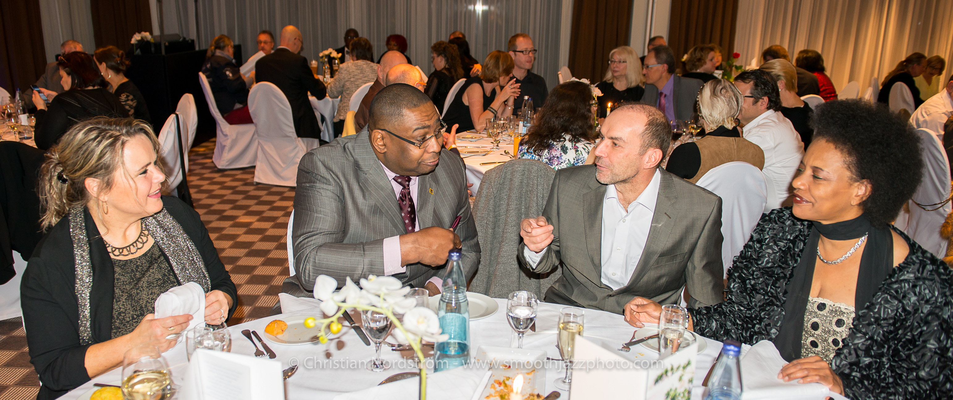 SJFA 2016 Dinner 007