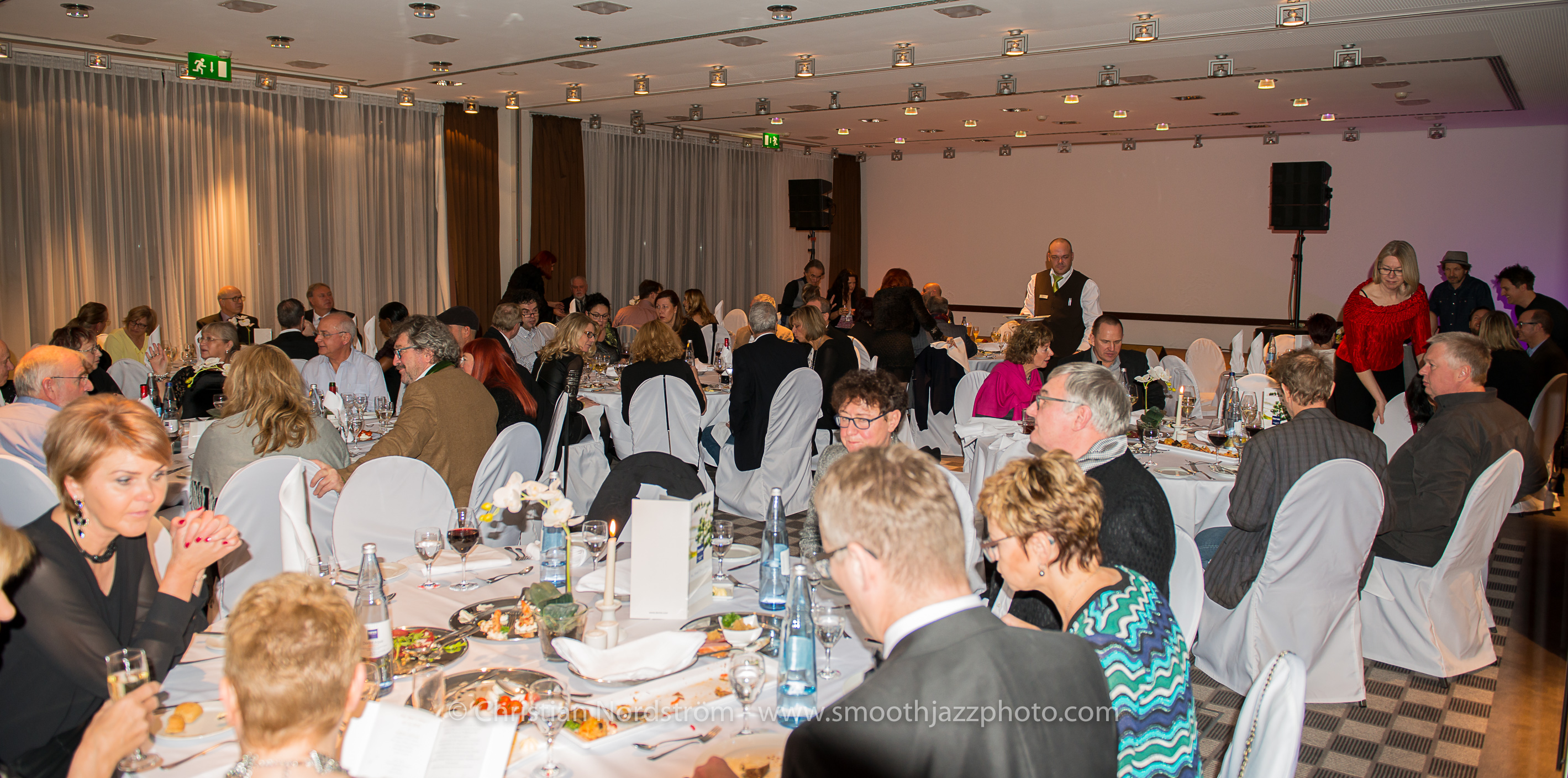 SJFA 2016 Dinner 008