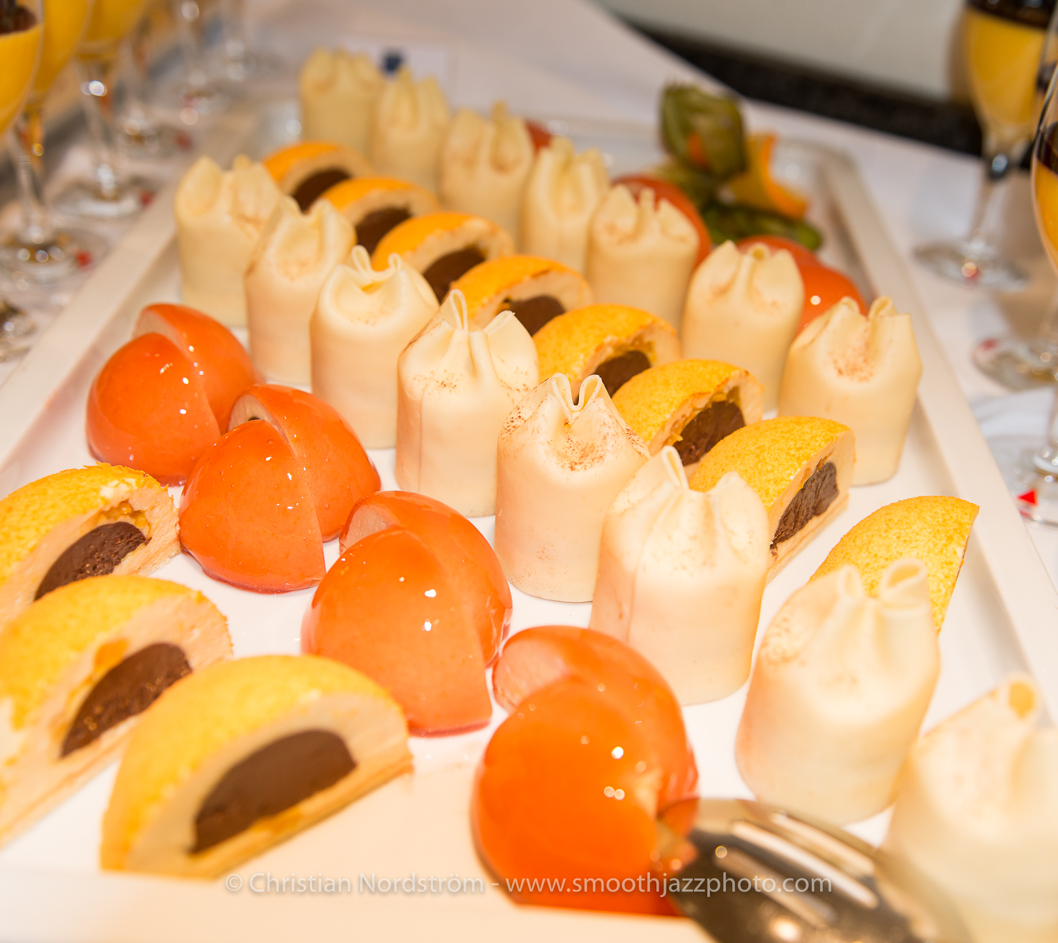 SJFA 2016 Dinner 010