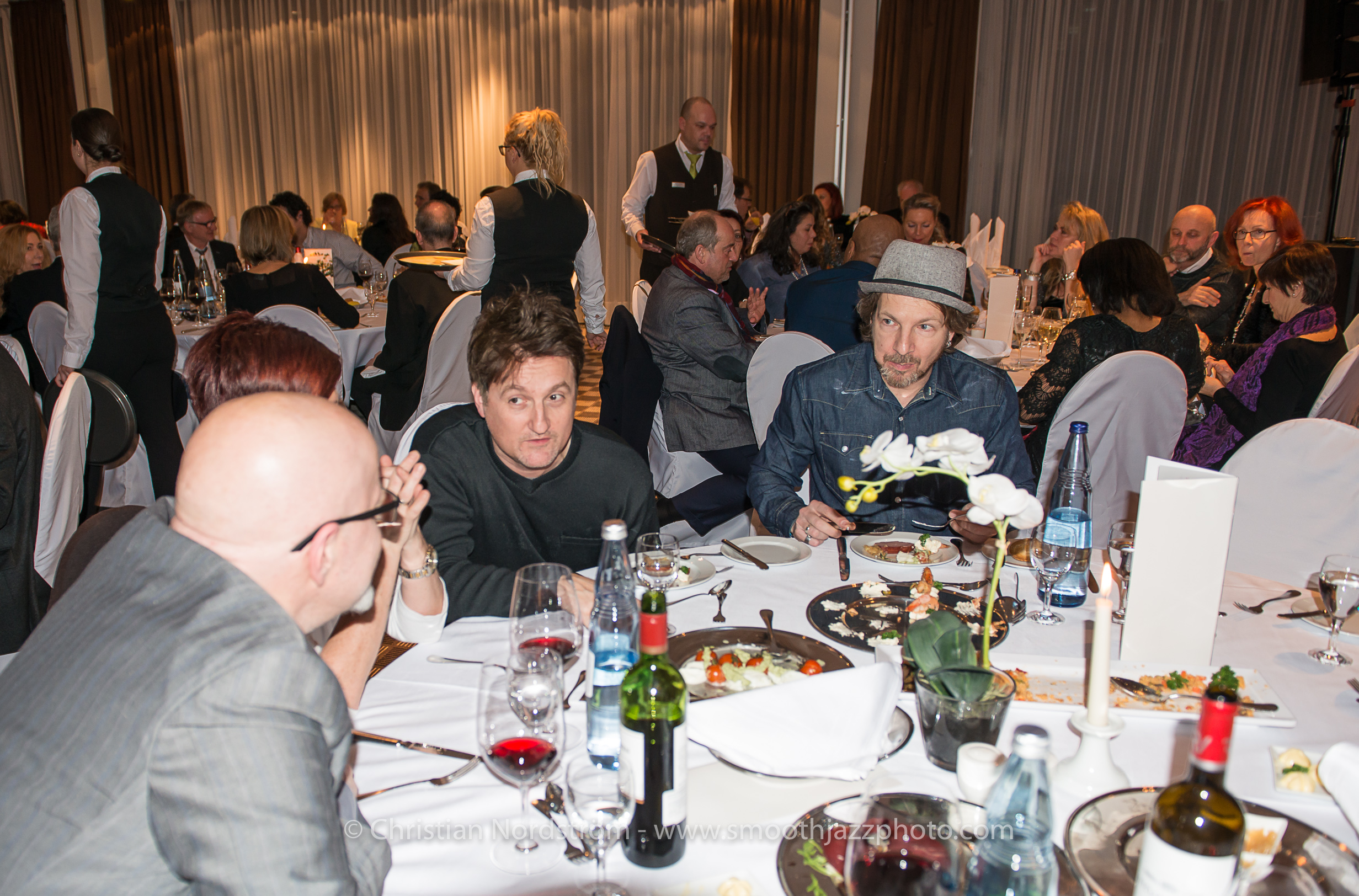 SJFA 2016 Dinner 012