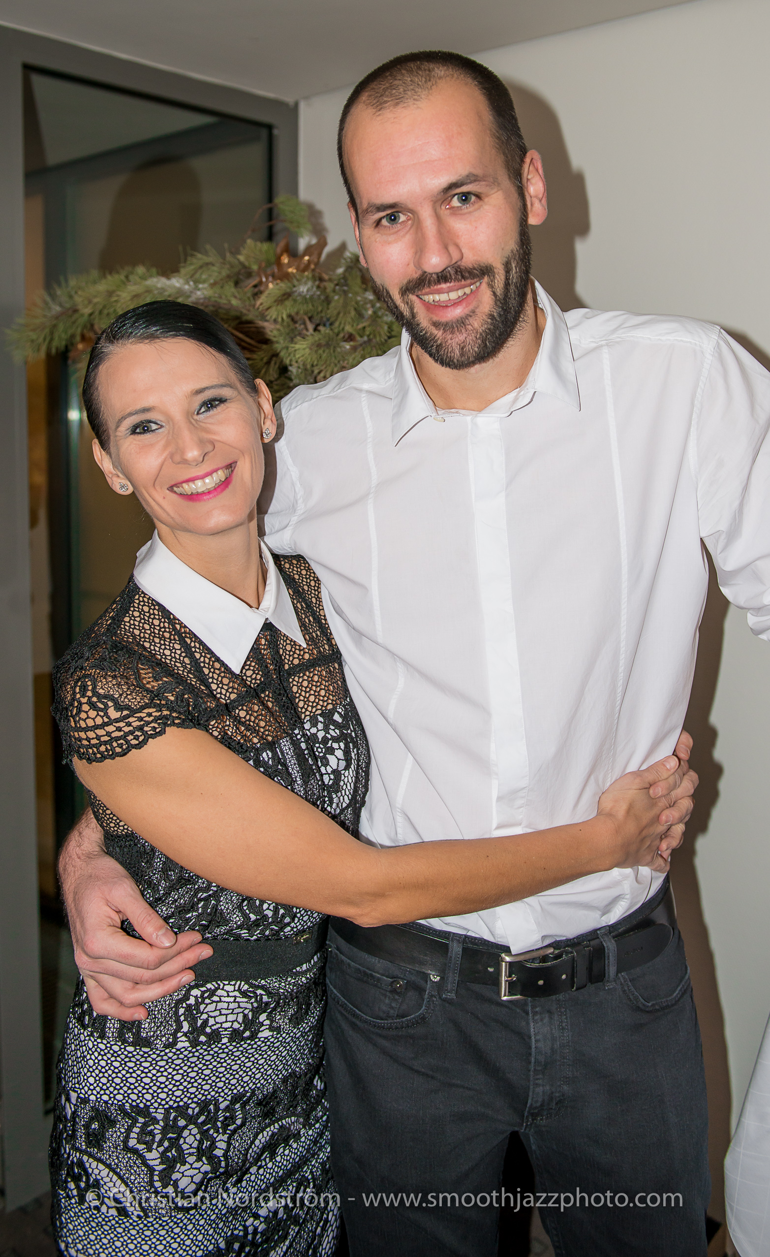 SJFA 2016 Dinner 013