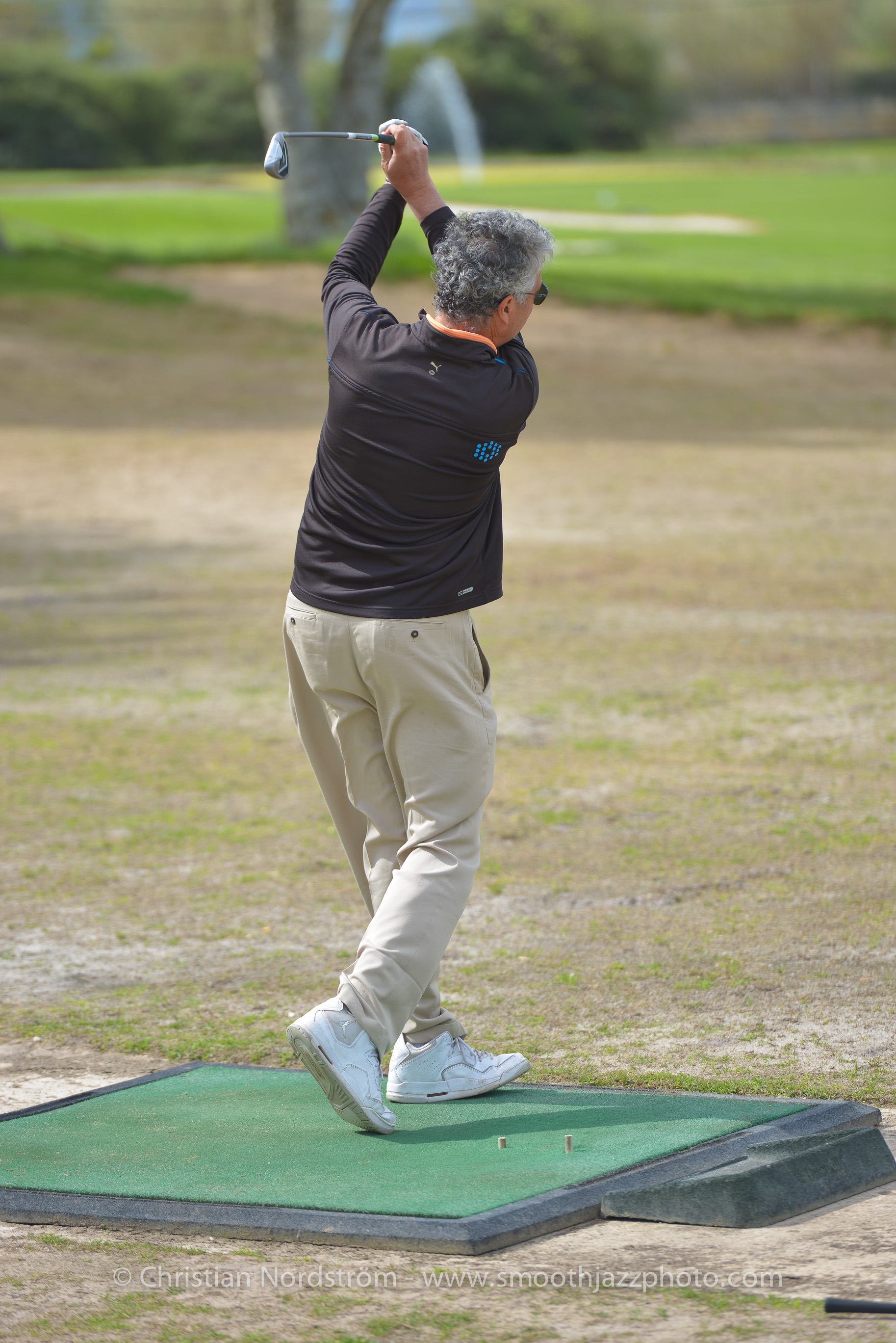 SmoothJazzMallorca2013 GolfSonServera 01